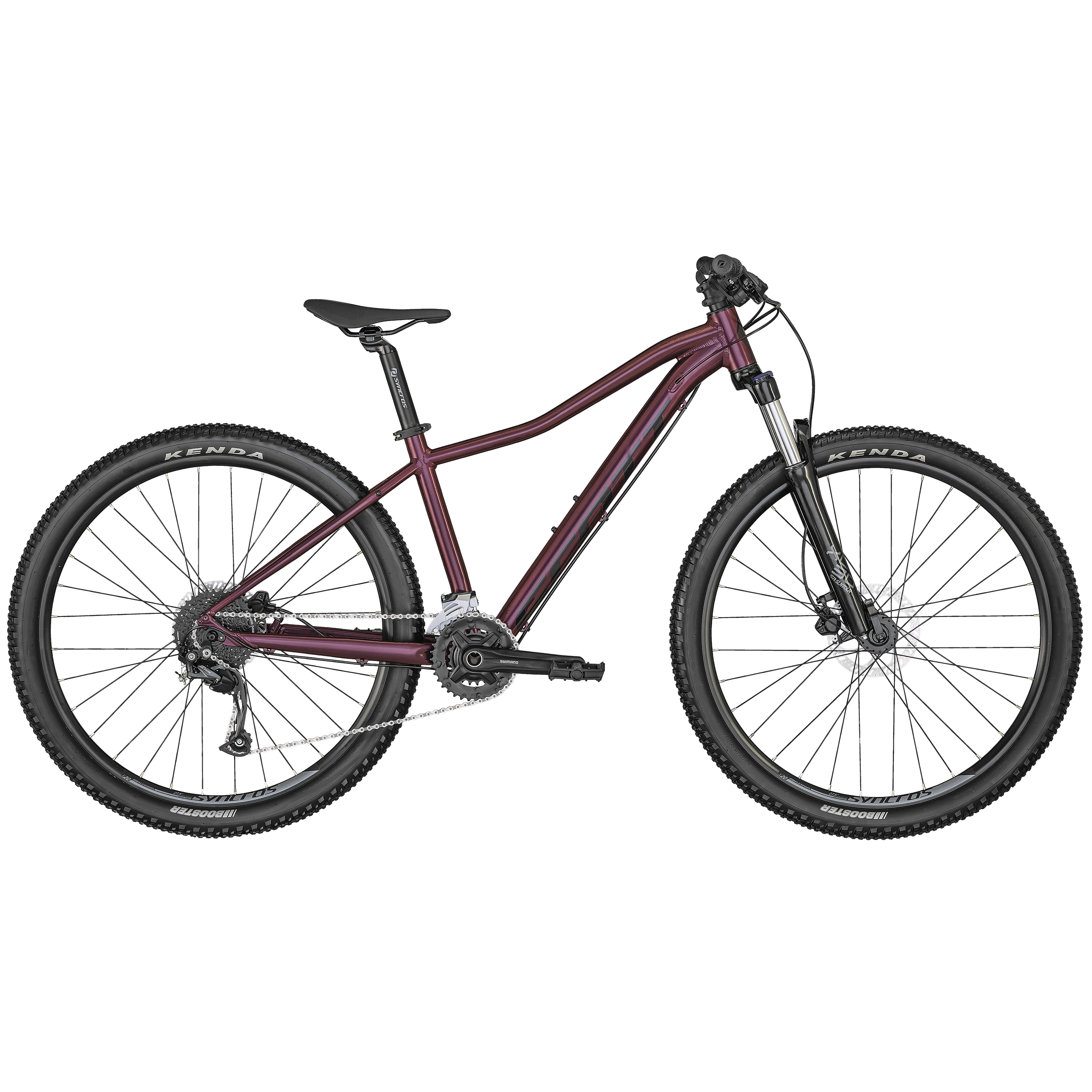 Contessa Active 40 Contessa Active 40