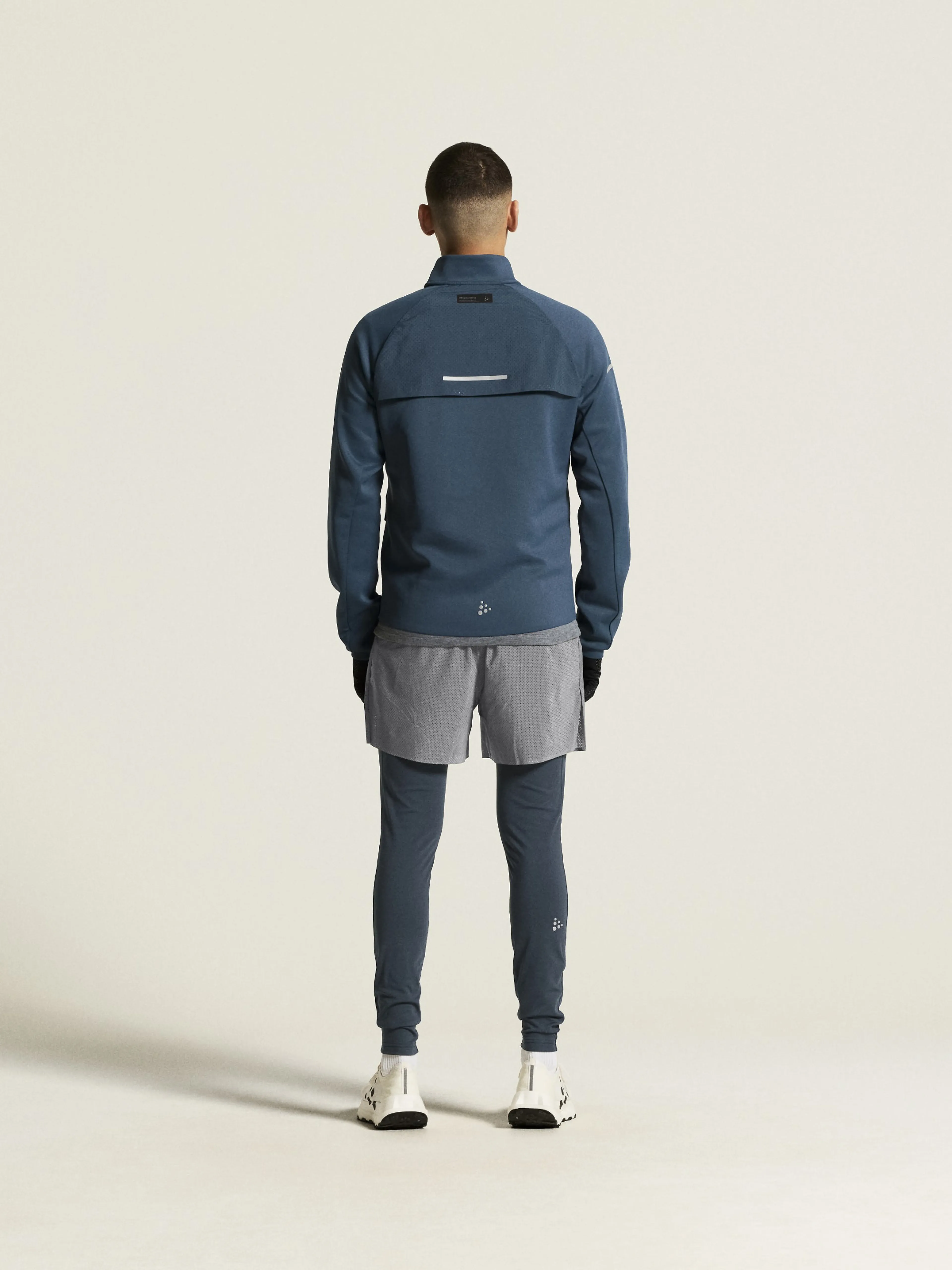 Subz Jacket 4 M