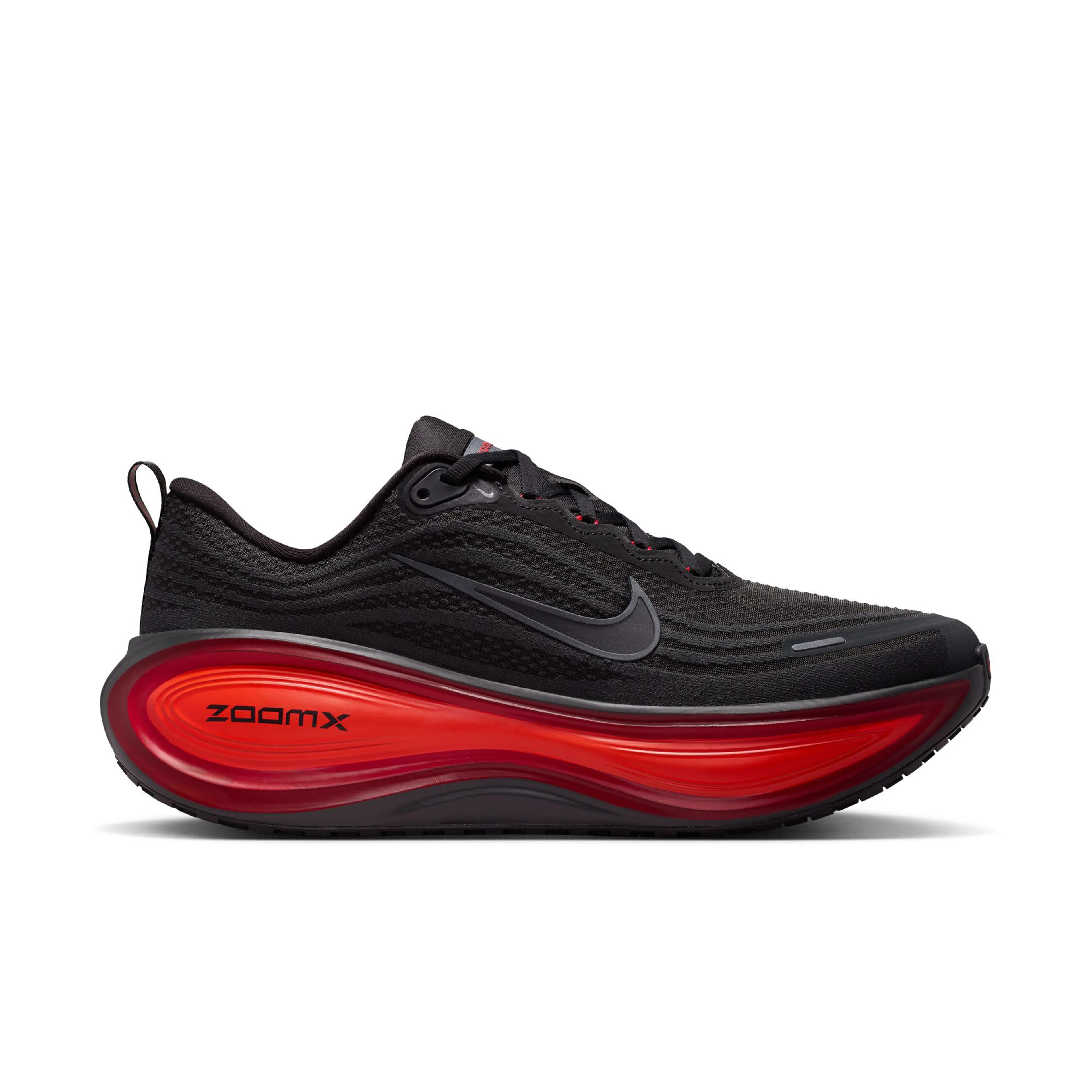 Vomero Plus Men's Road Running Shoes