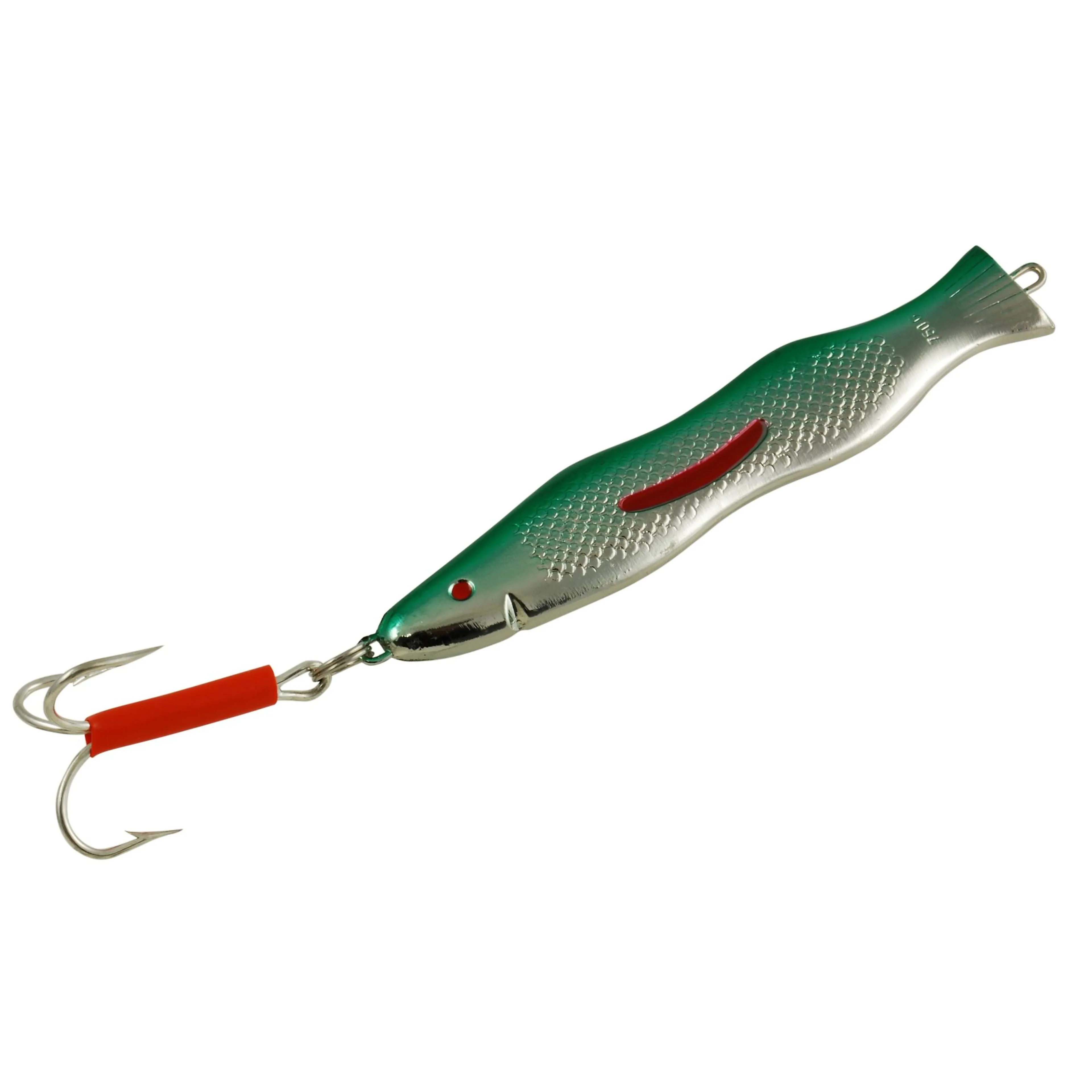 Sølvpilk 400 g SG
