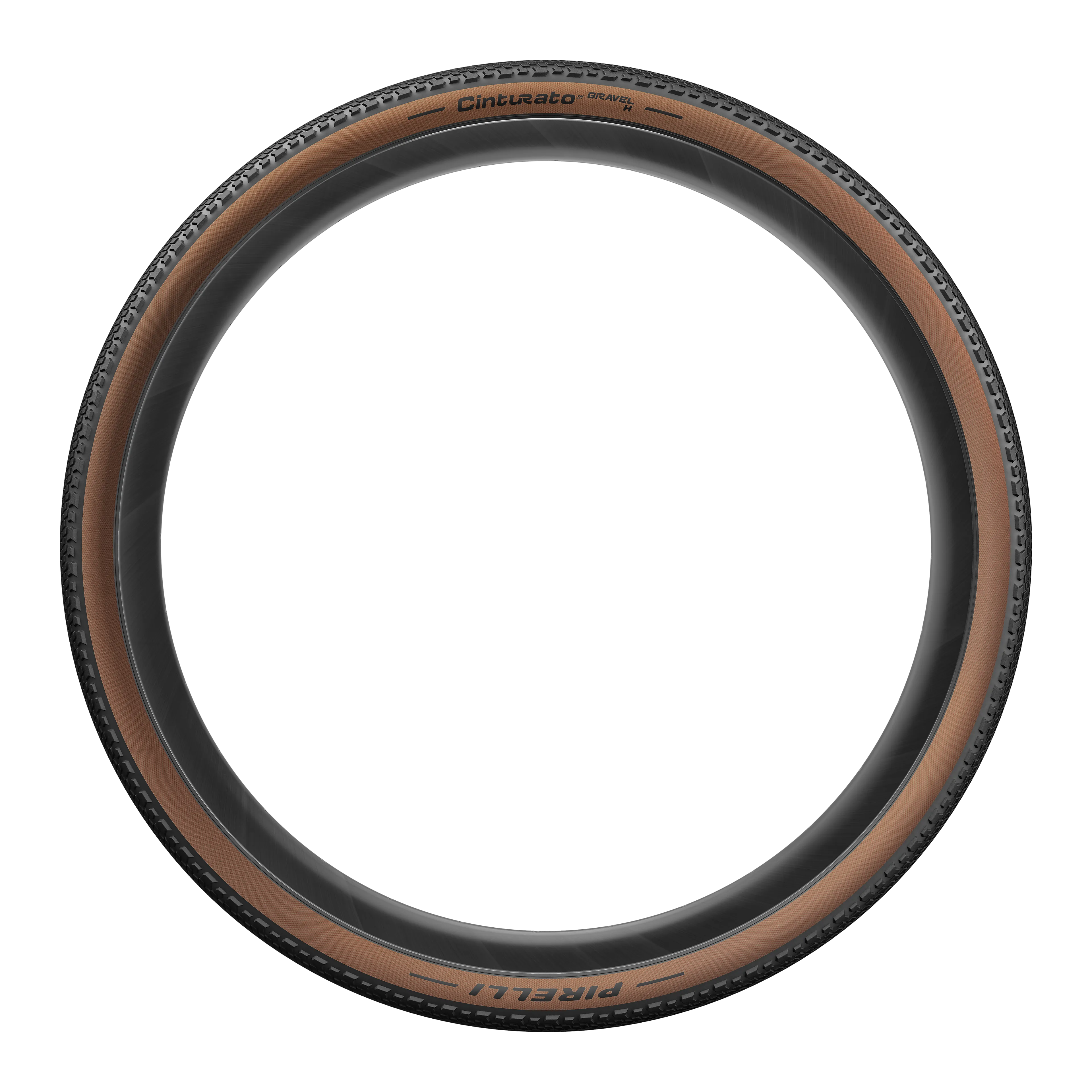Cinturato™ GRAVEL H