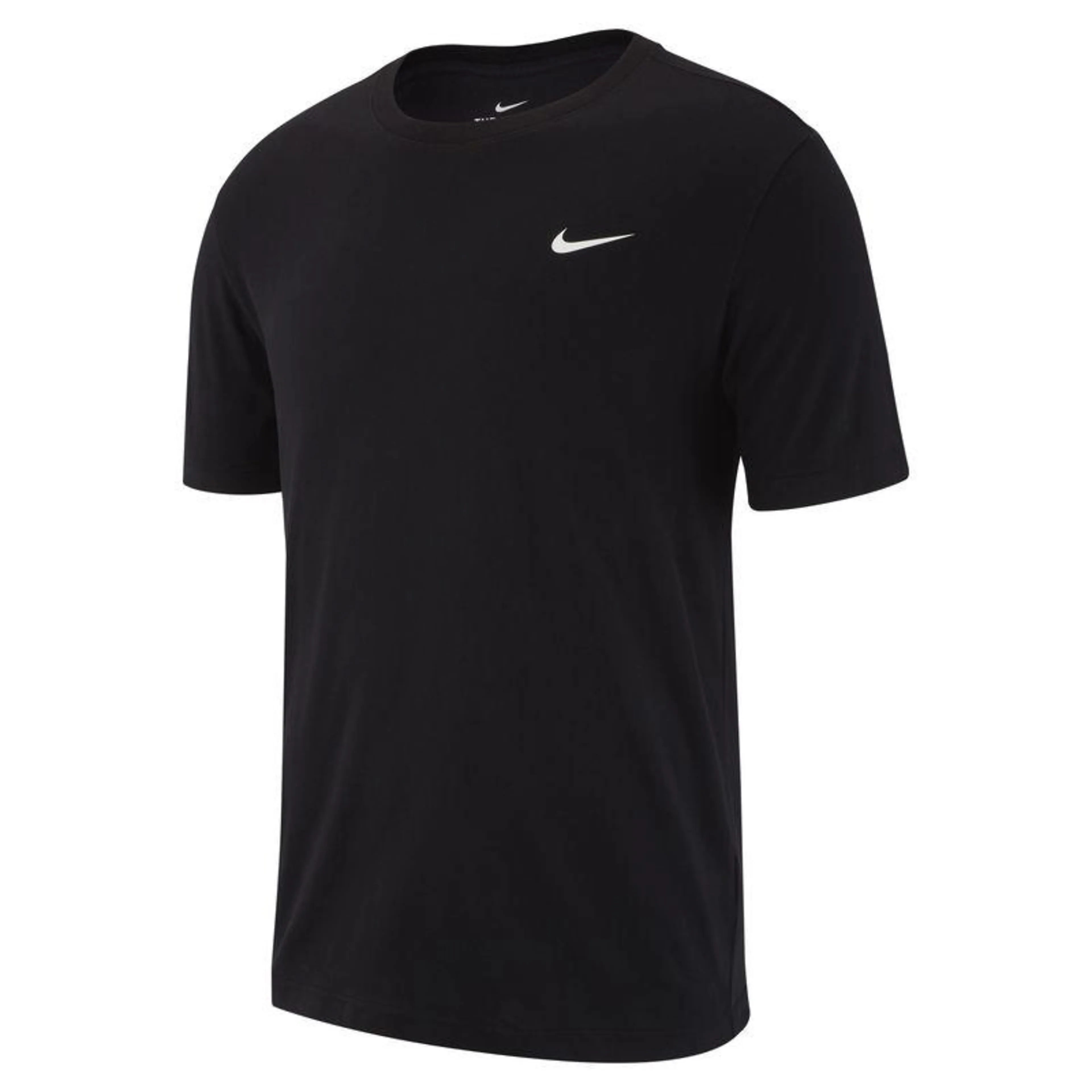 Dri-FIT trenings-t-skjorte herre