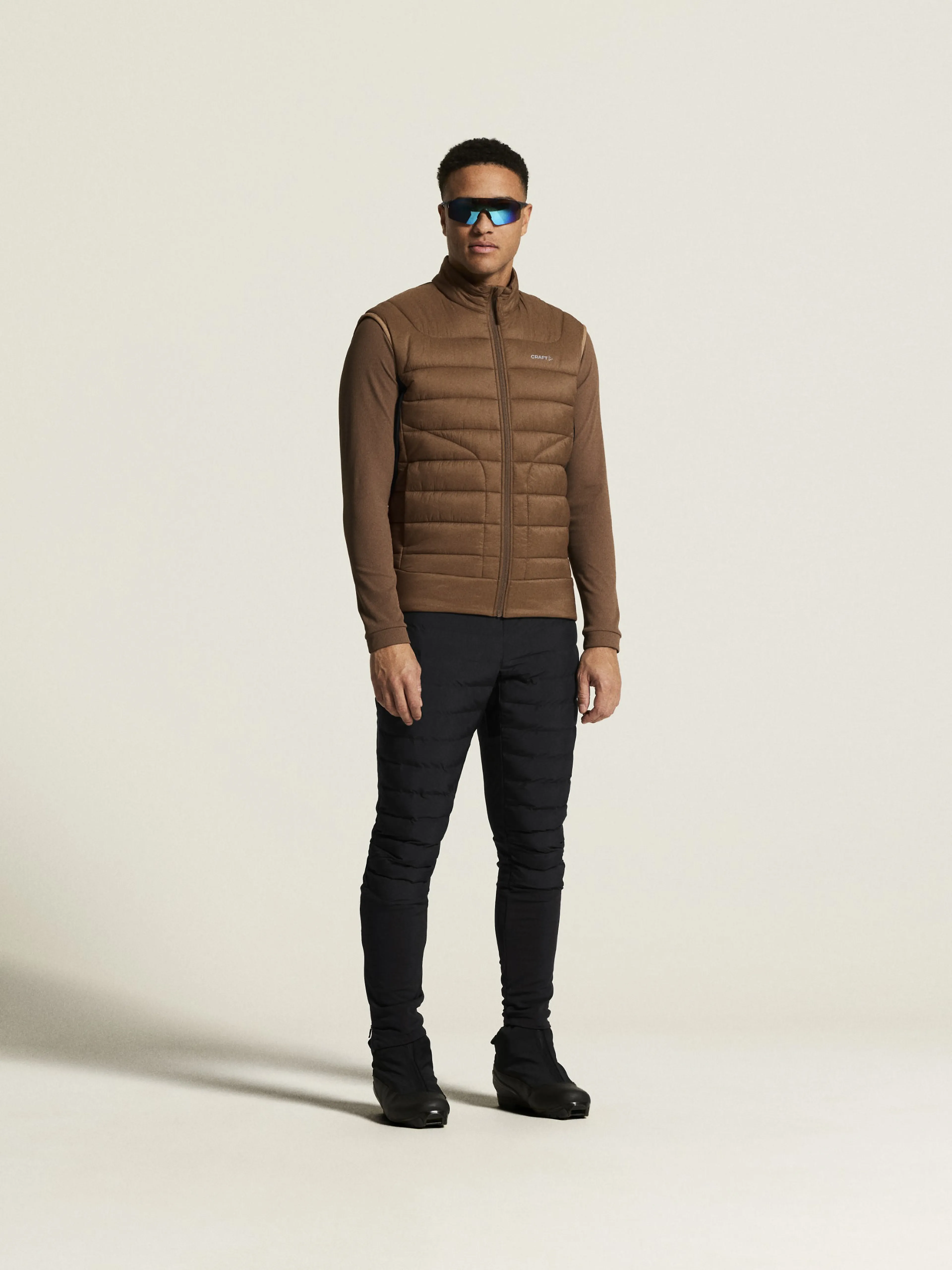 Persuit Pants M Persuit Pants M