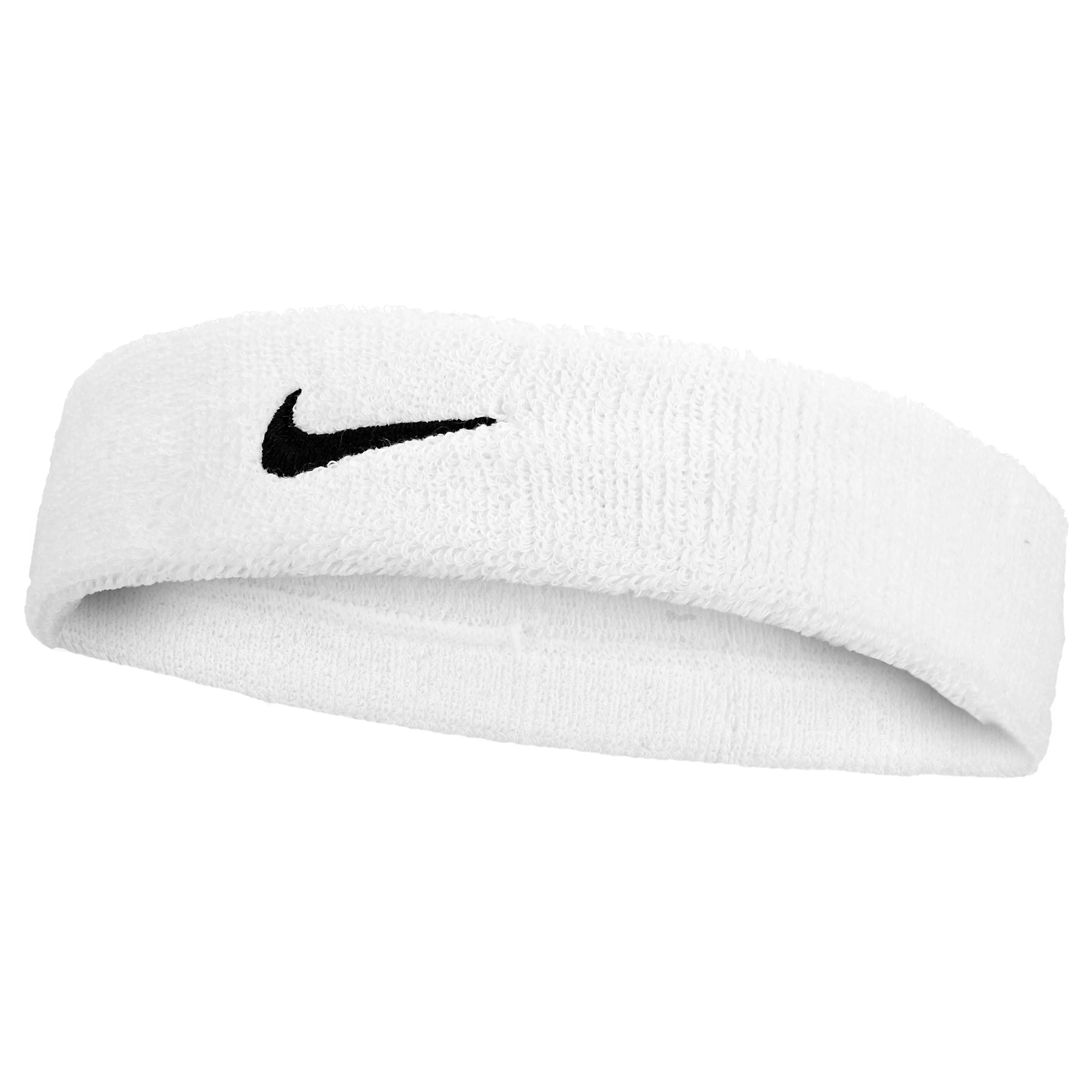  SWOOSH CLASSIC HEADBAND