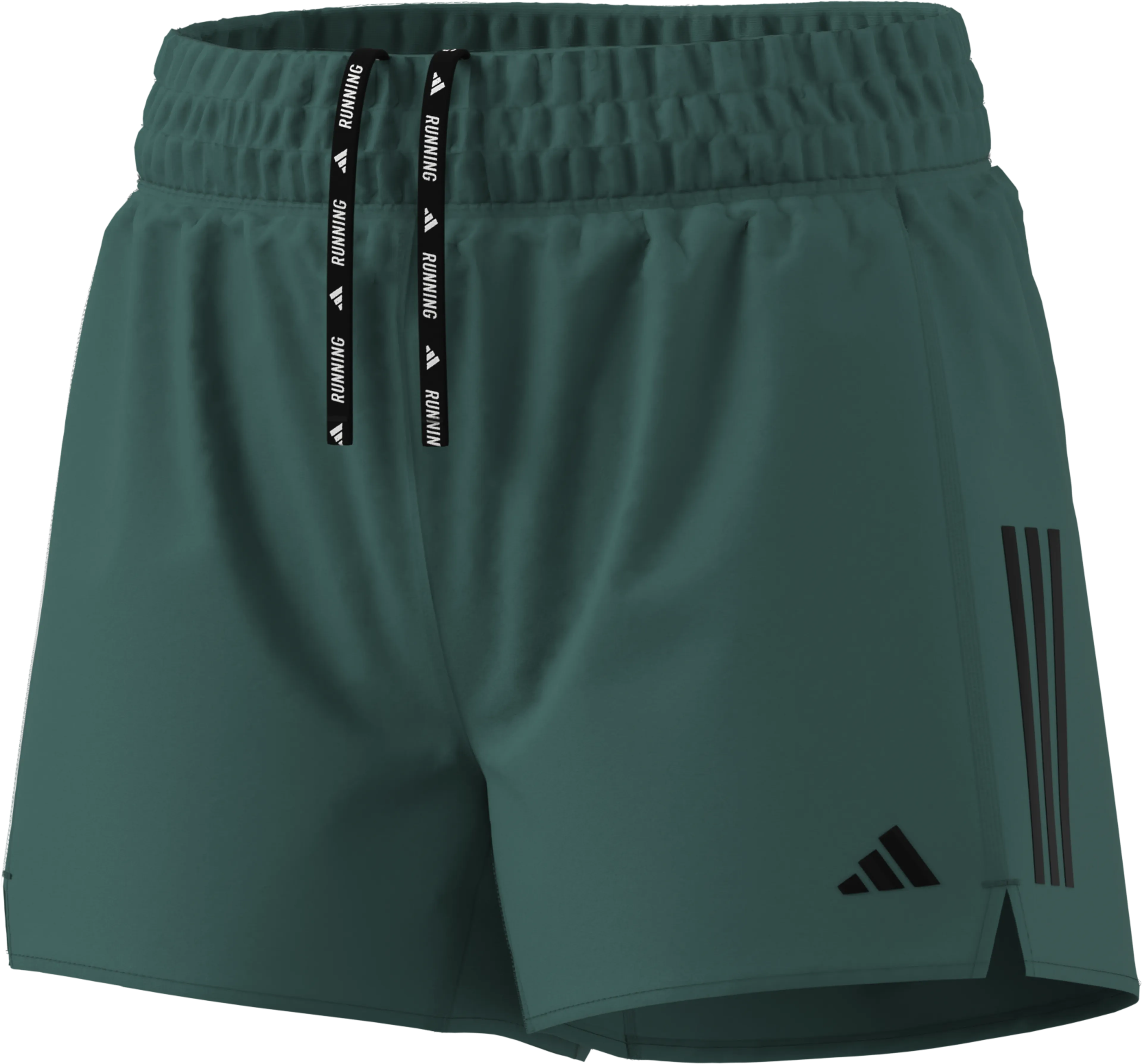 OTR B SHORT