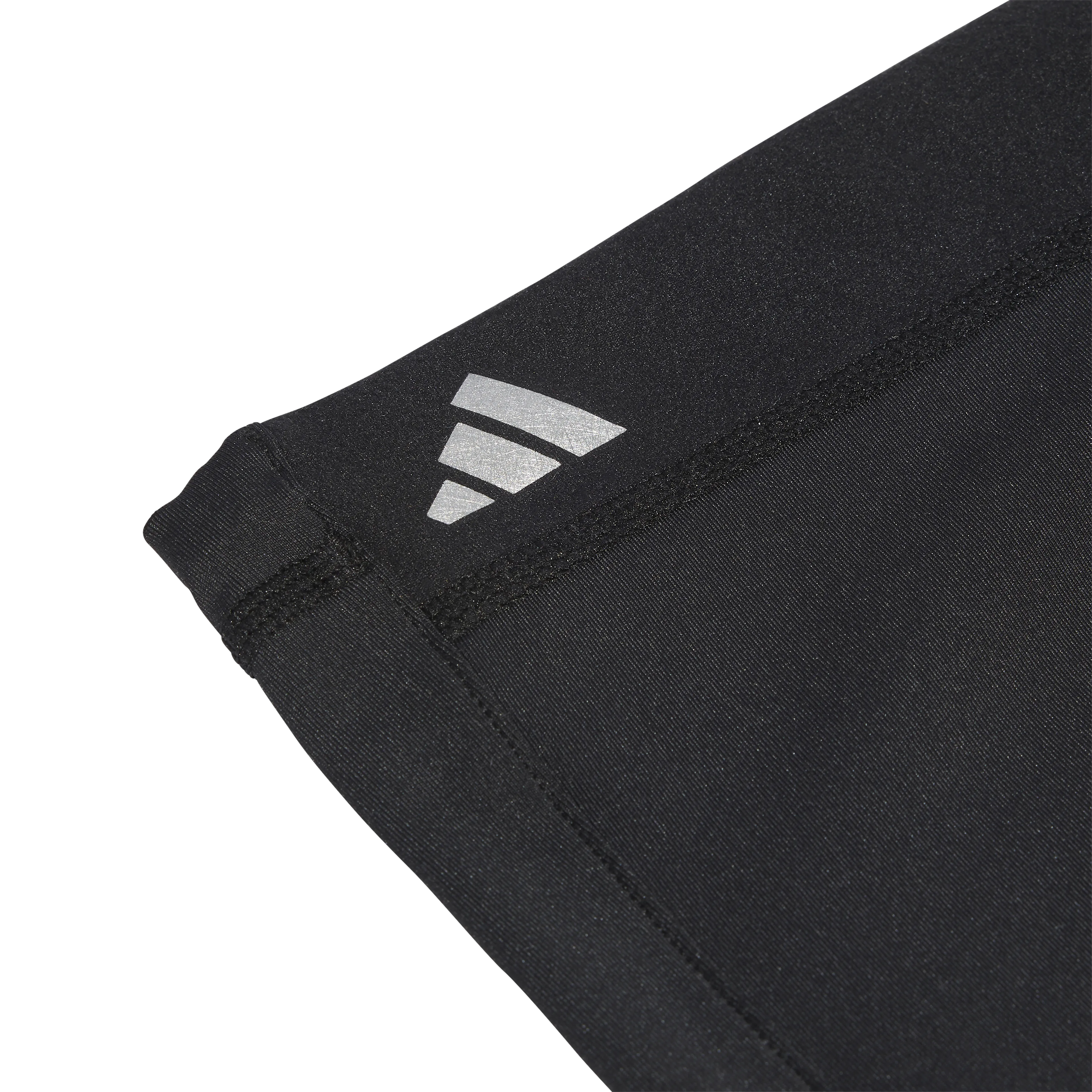 CLIMAWARM Neckwarmer