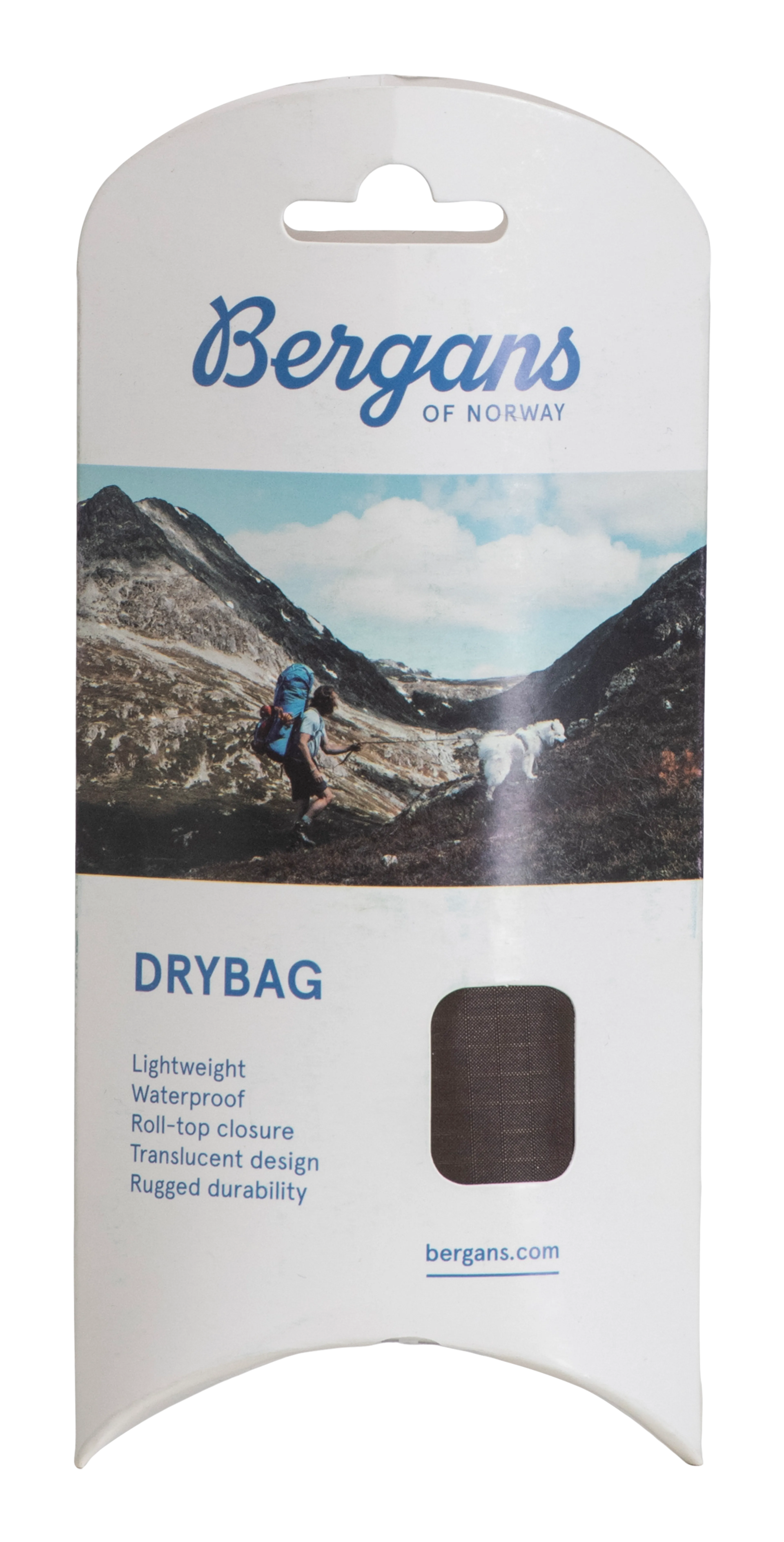 Drybag 20