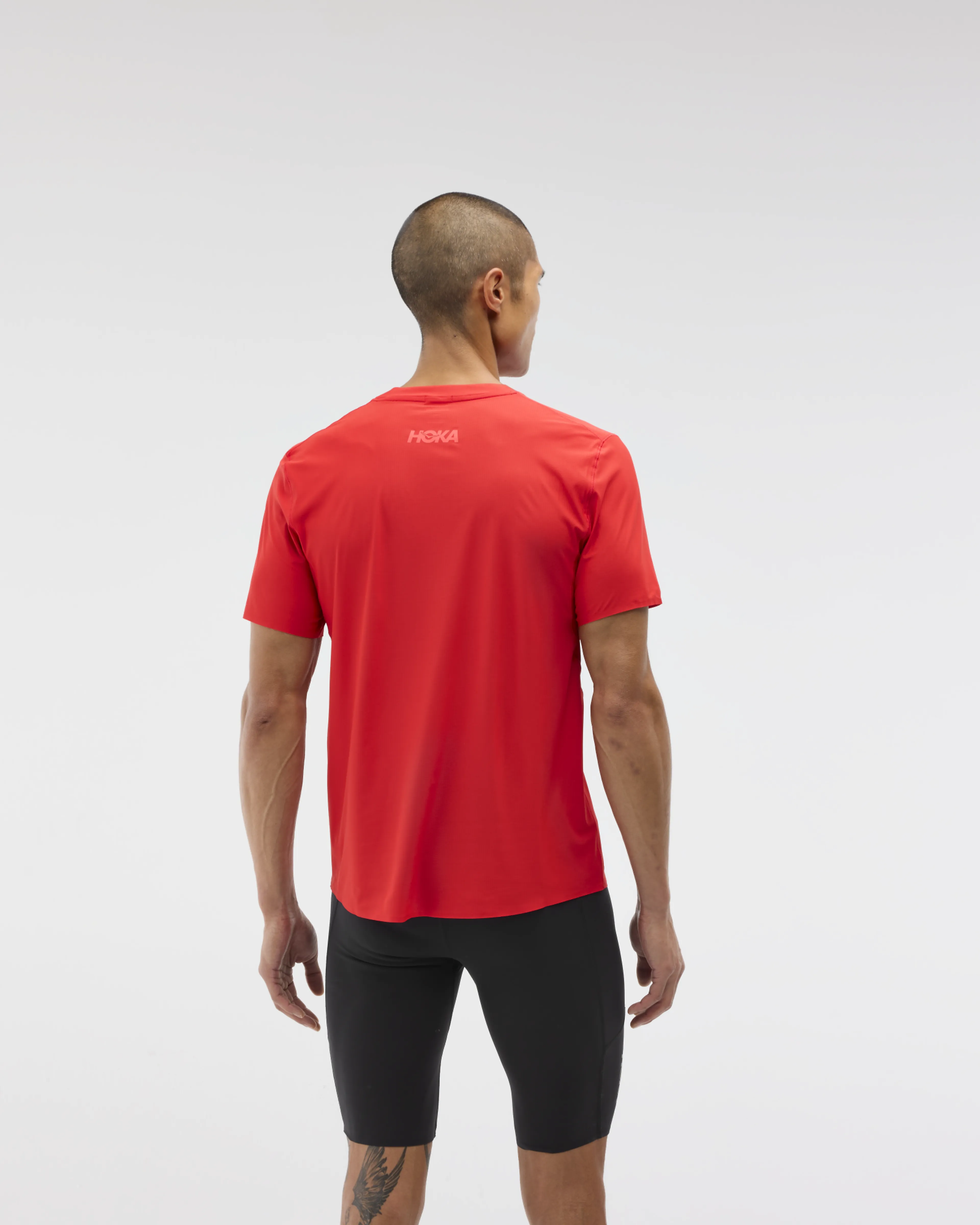 M AIROLITE SHORT SLEEVE 2.0