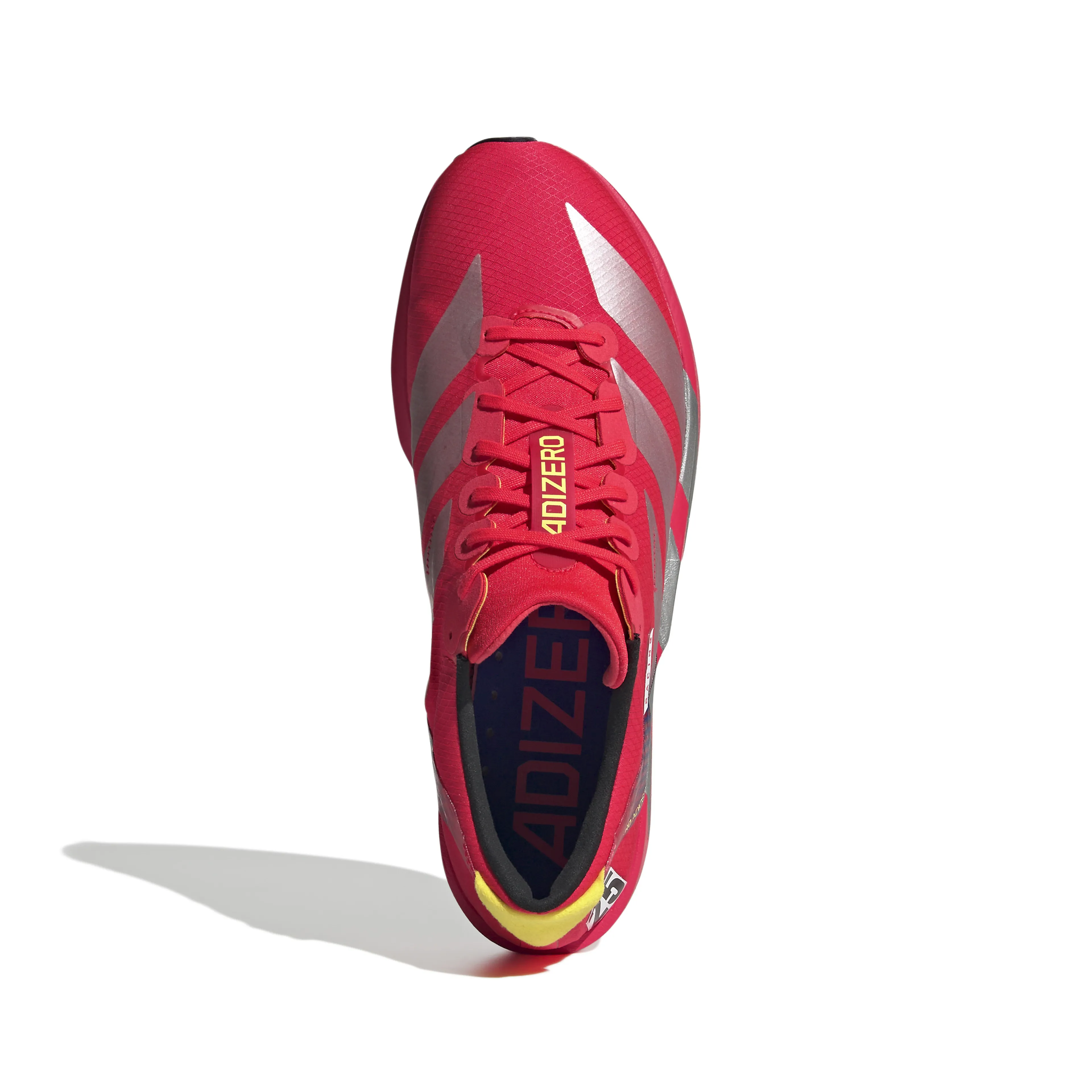 ADIZERO ADIOS 9