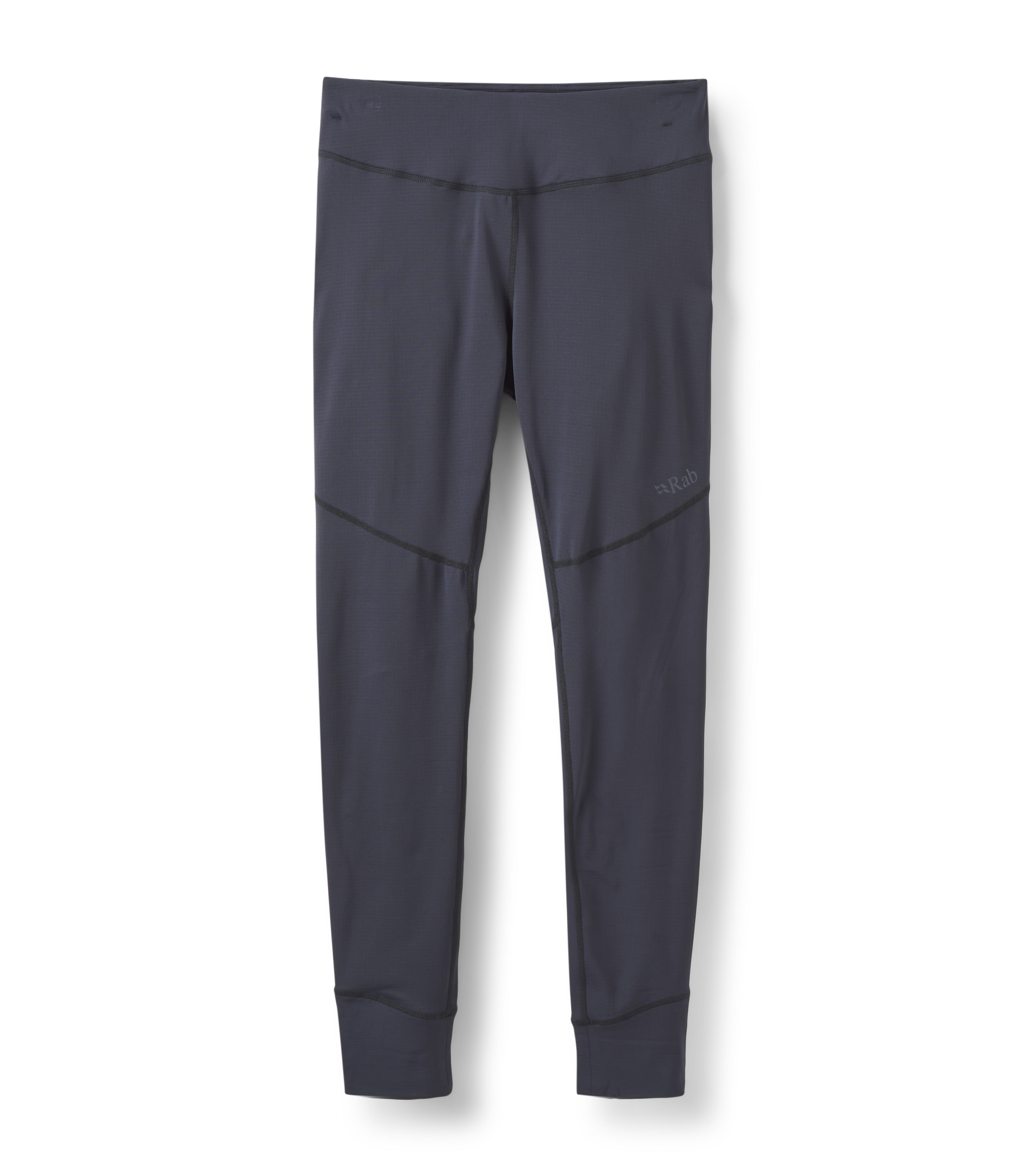 Conduit Tights Wmns