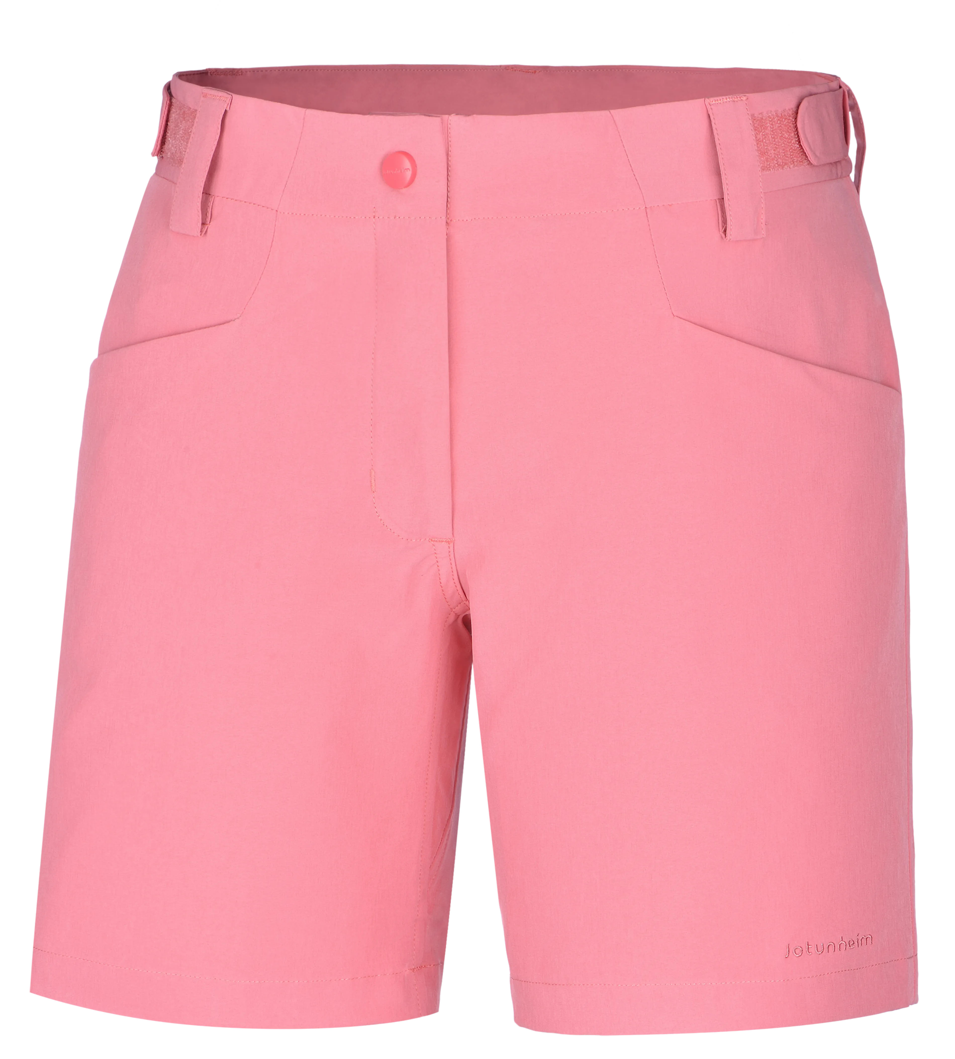 Lomsheim 2.0 Turshorts Dame