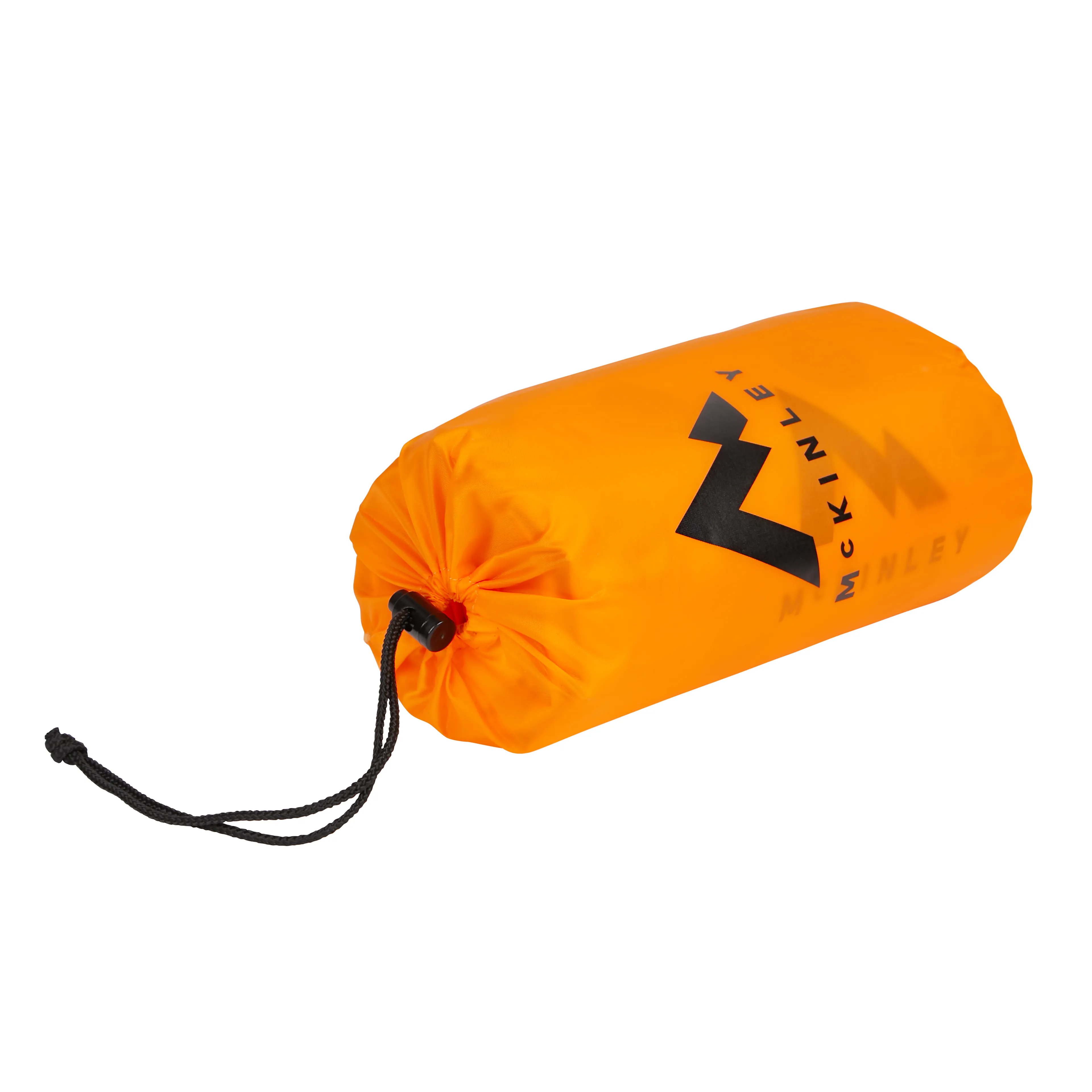 Trekker A I INS liggeunderlag