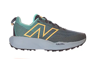 New Balance FuelCell Venym