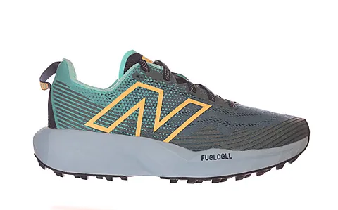 New Balance FuelCell Venym