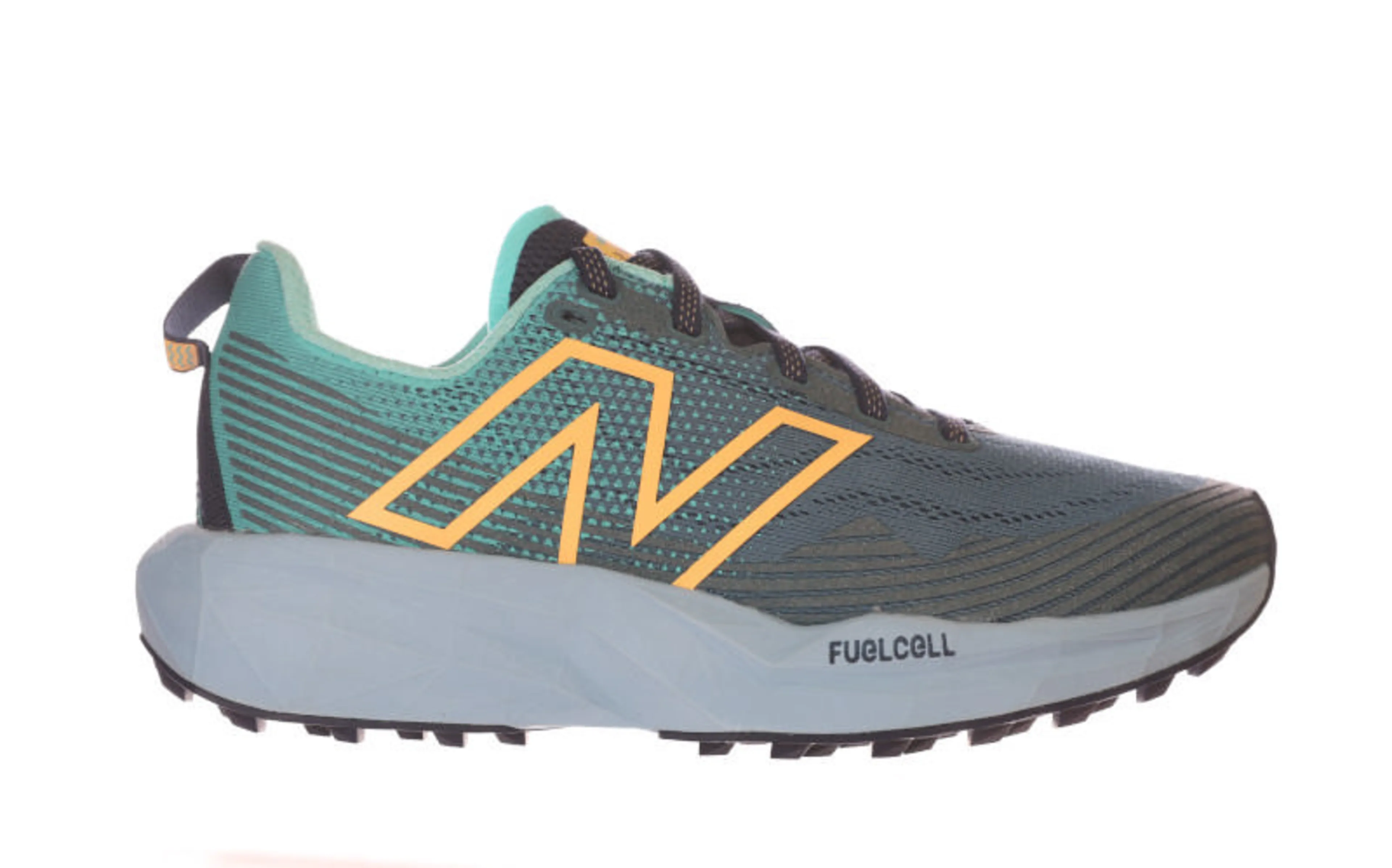 New Balance FuelCell Venym