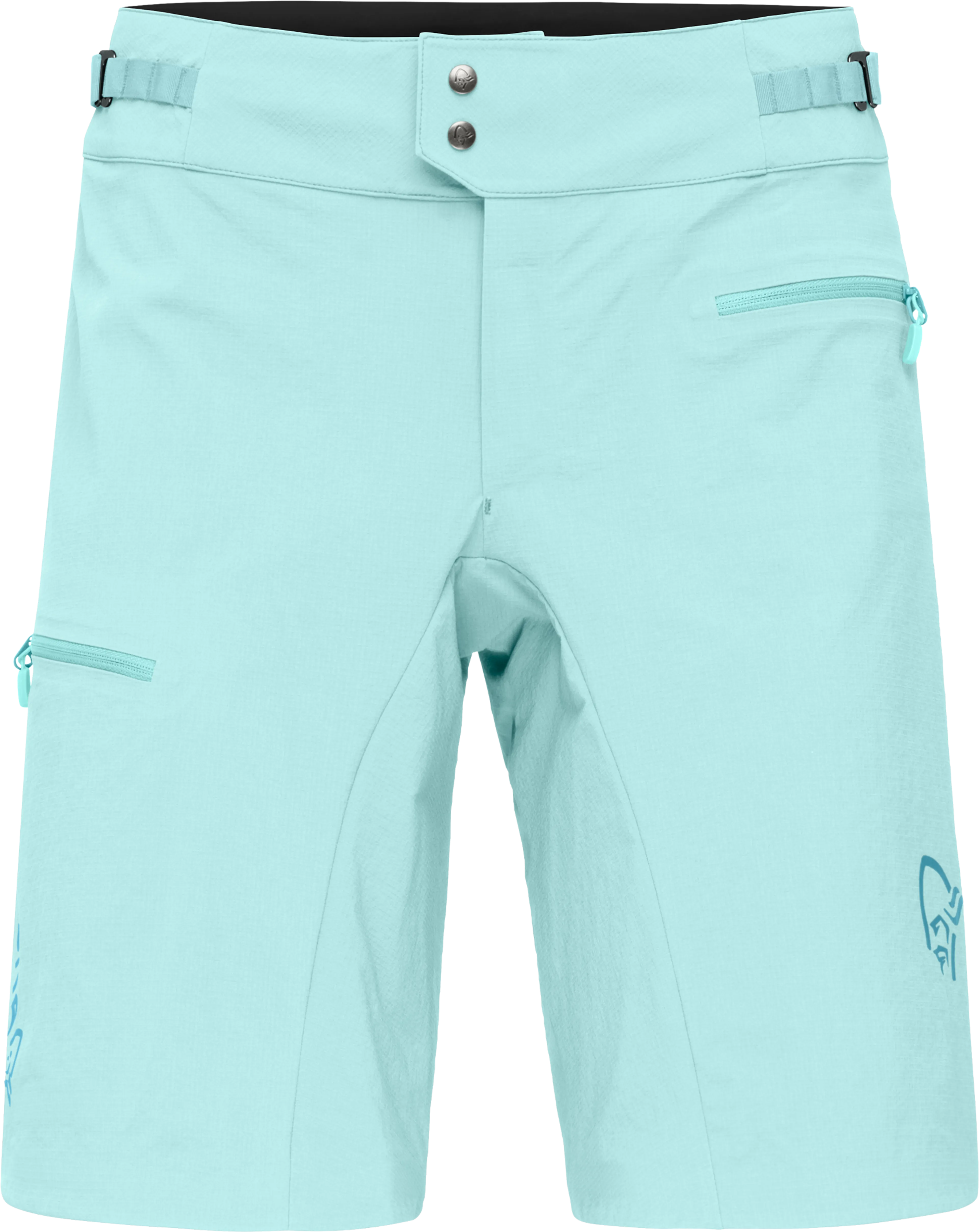 fjørå flex1 light Shorts W's