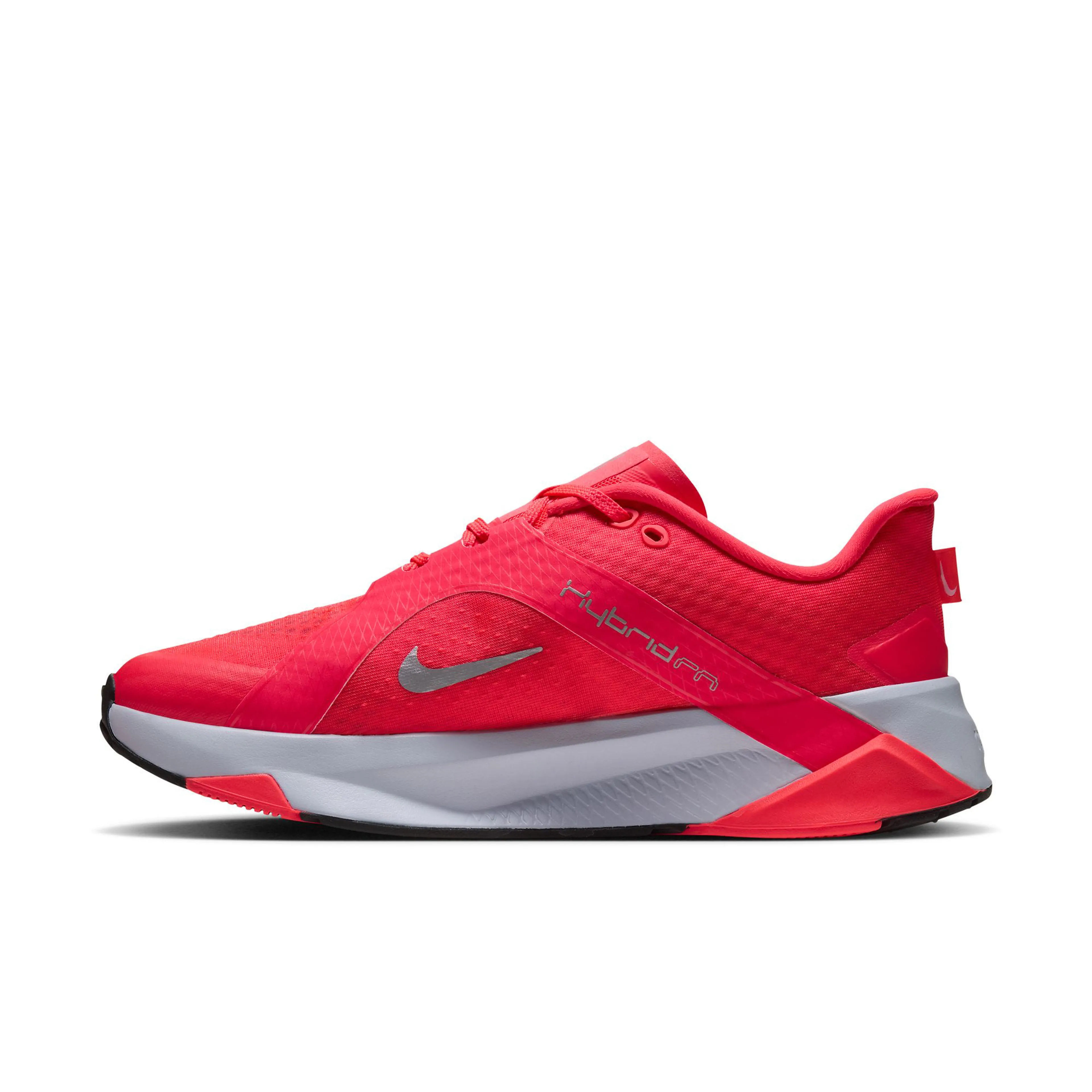 Hybrid RN Men's Training Shoes
