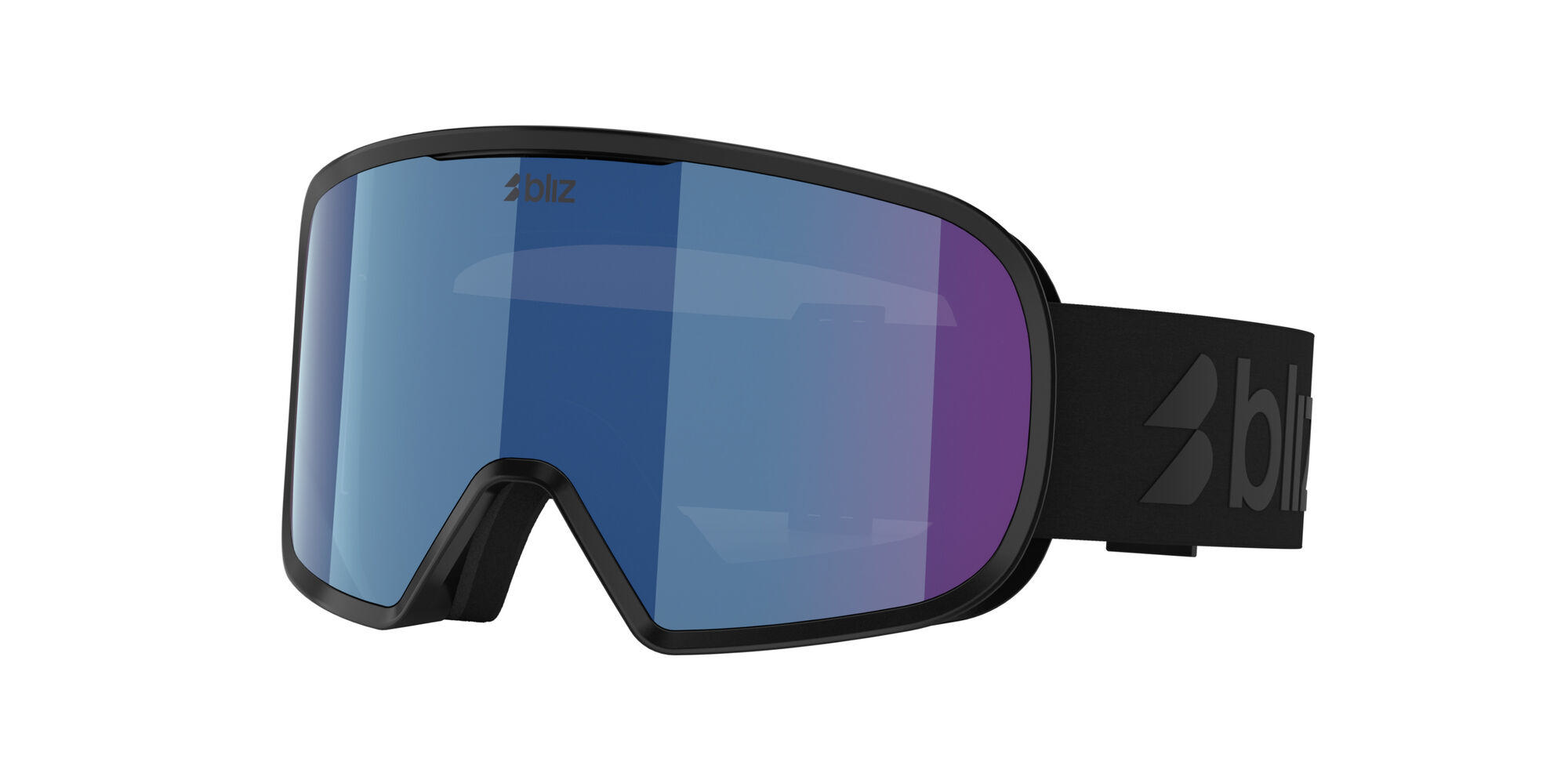 G002