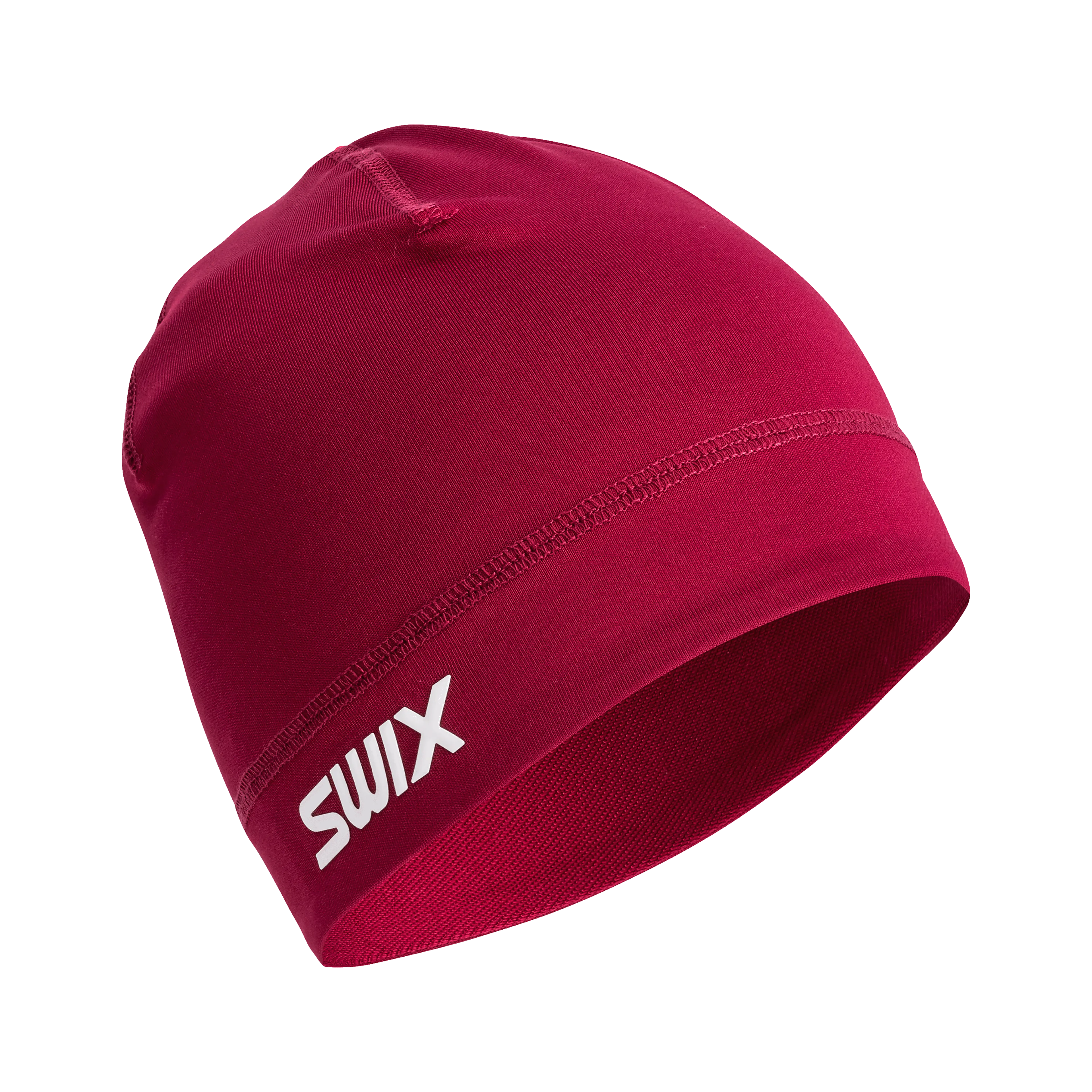 Performance Knit Beanie