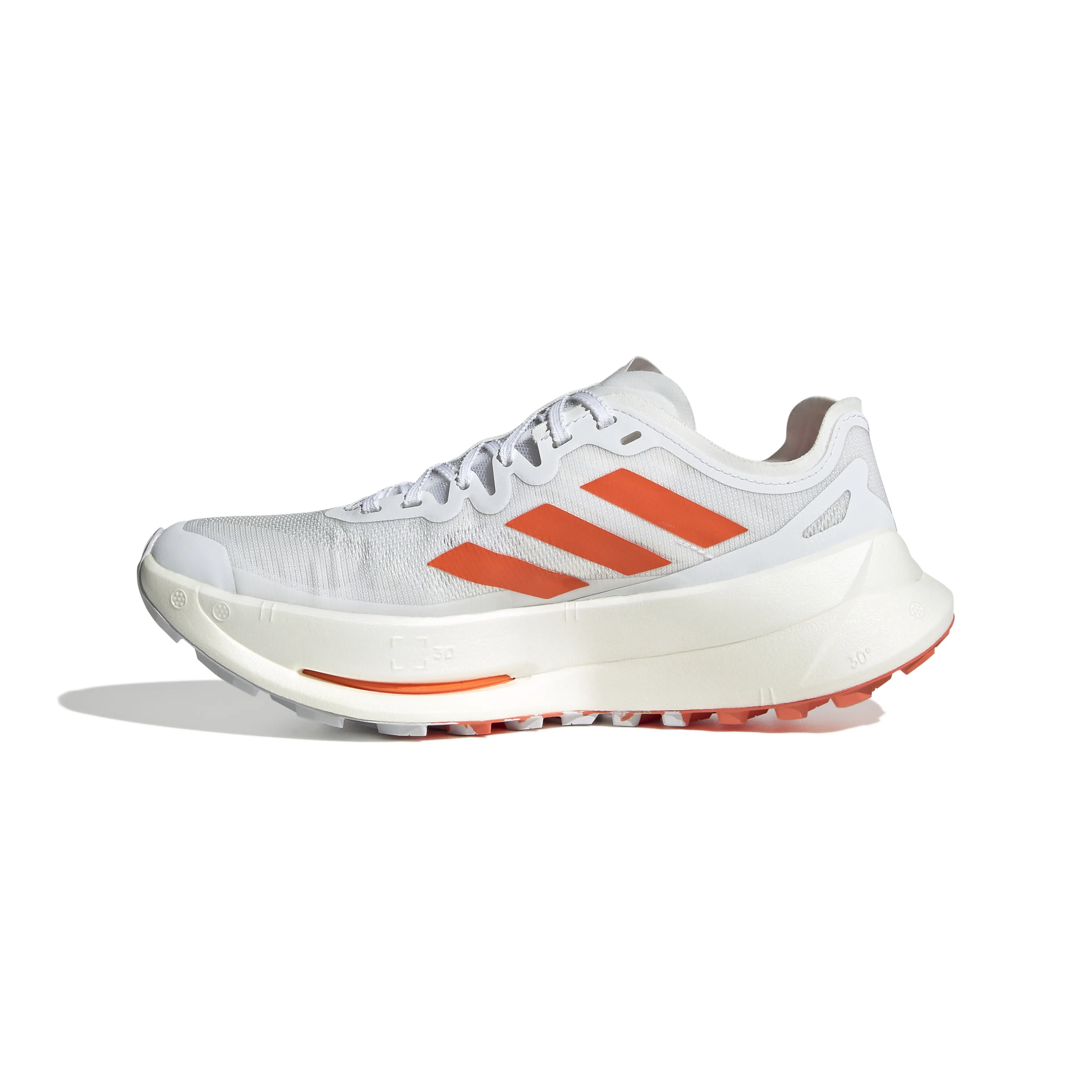 TERREX AGRAVIC SPEED ULTRA