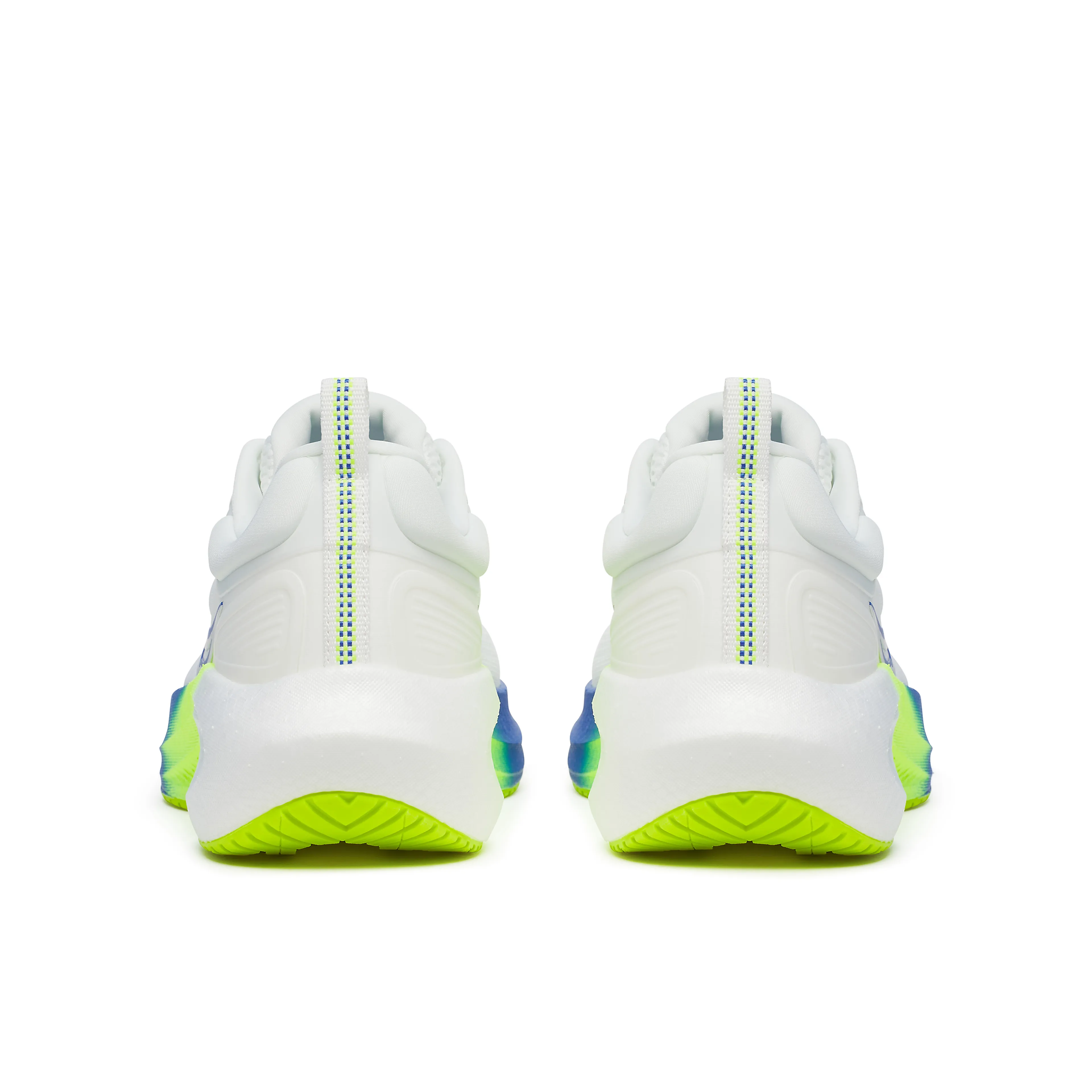SURGE 3