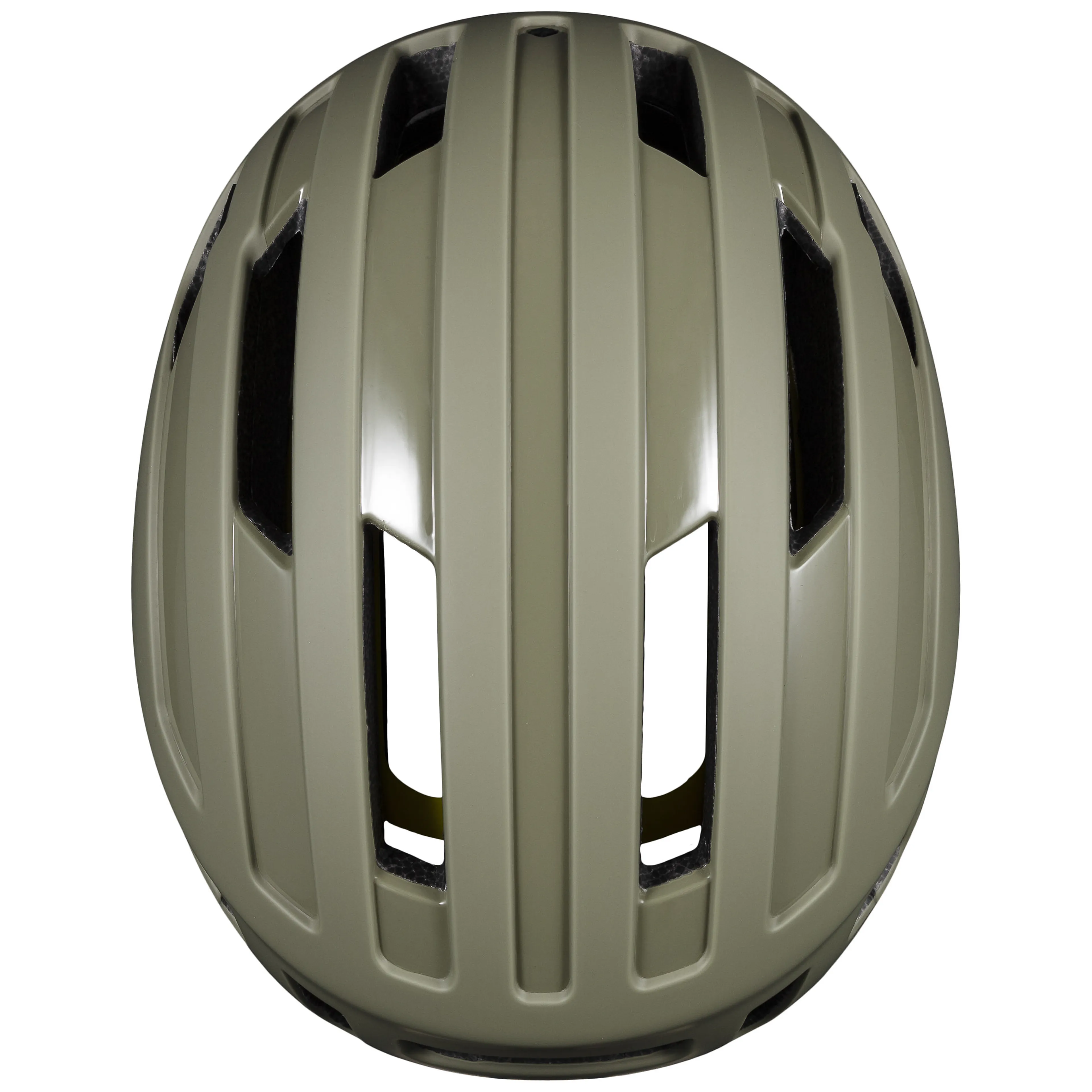 Outrider MIPS Helmet Outrider MIPS Helmet
