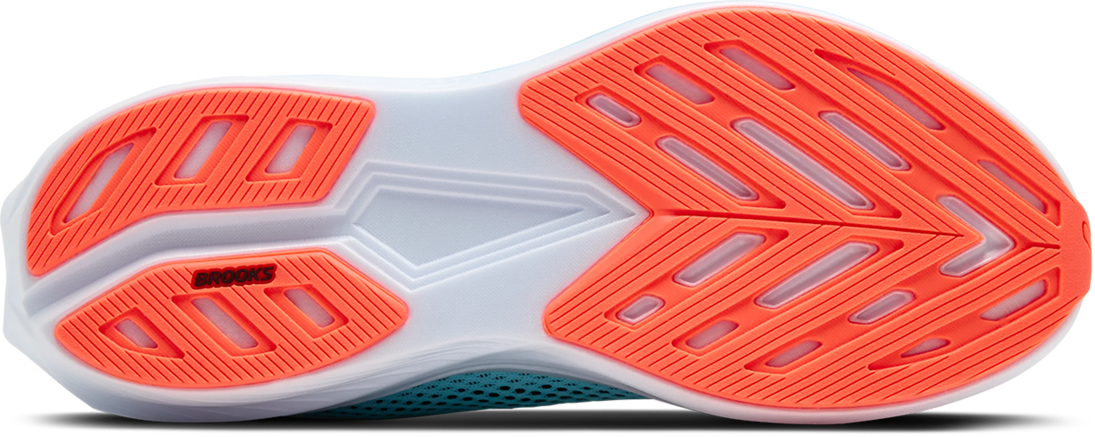 Hyperion 3