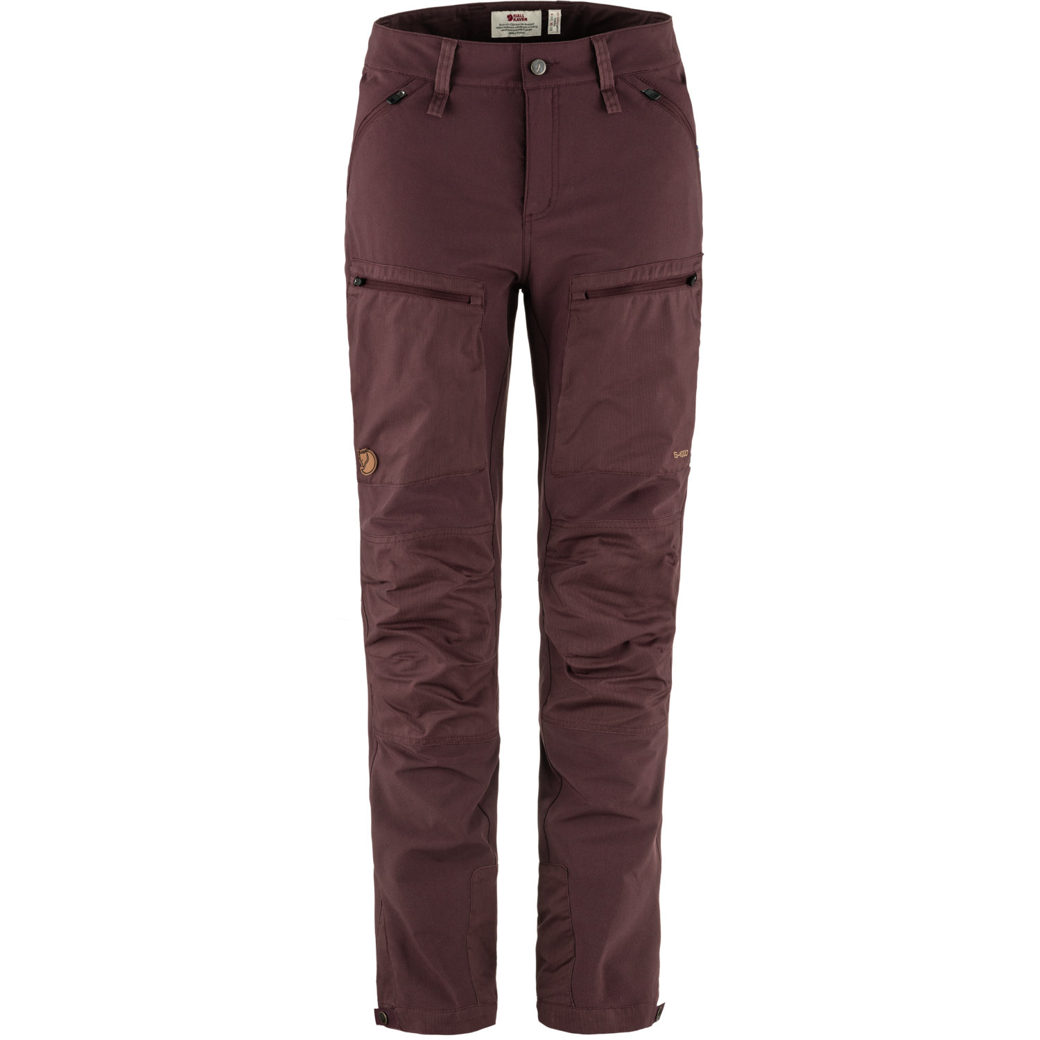 Keb Agile Trousers W