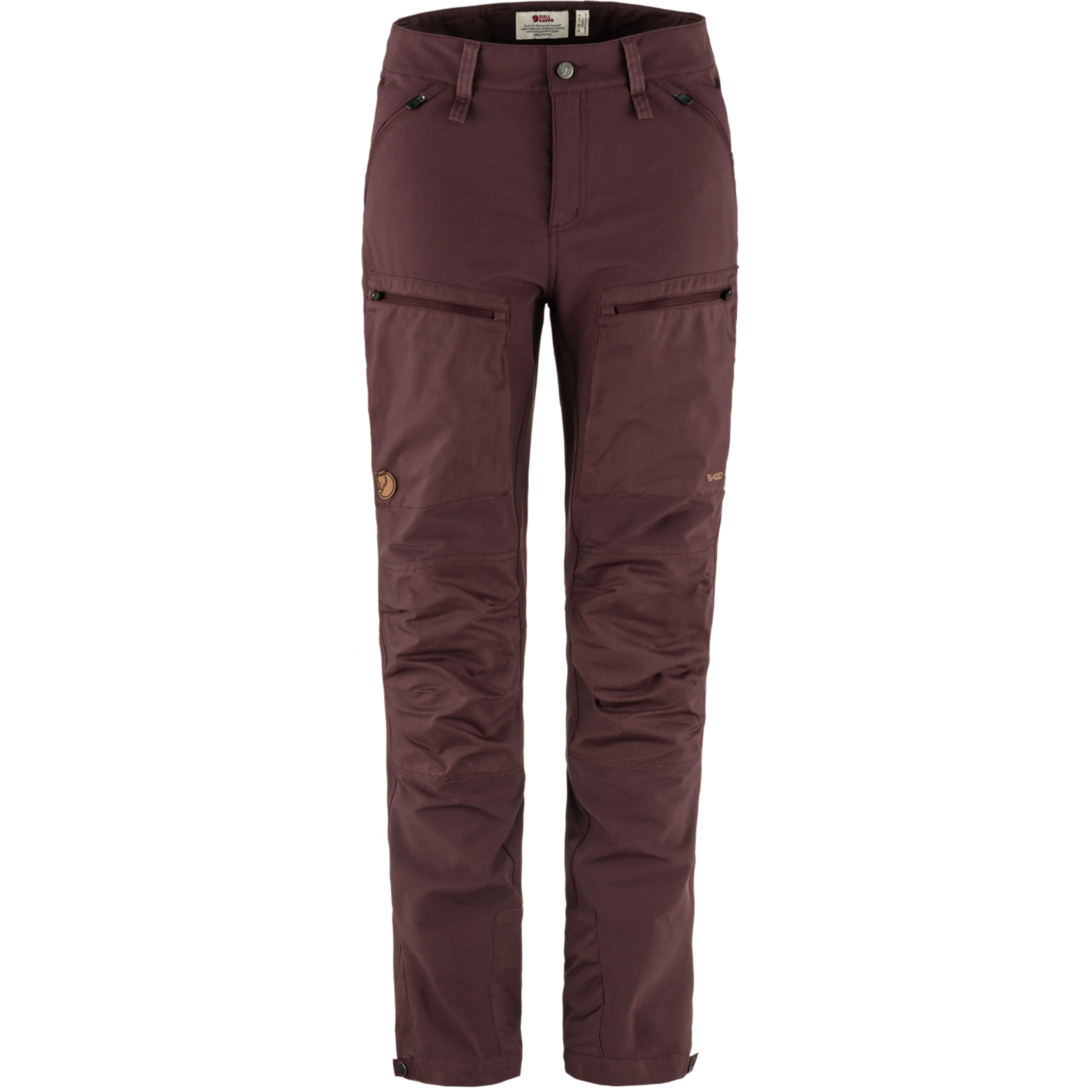 Keb Agile Trousers W