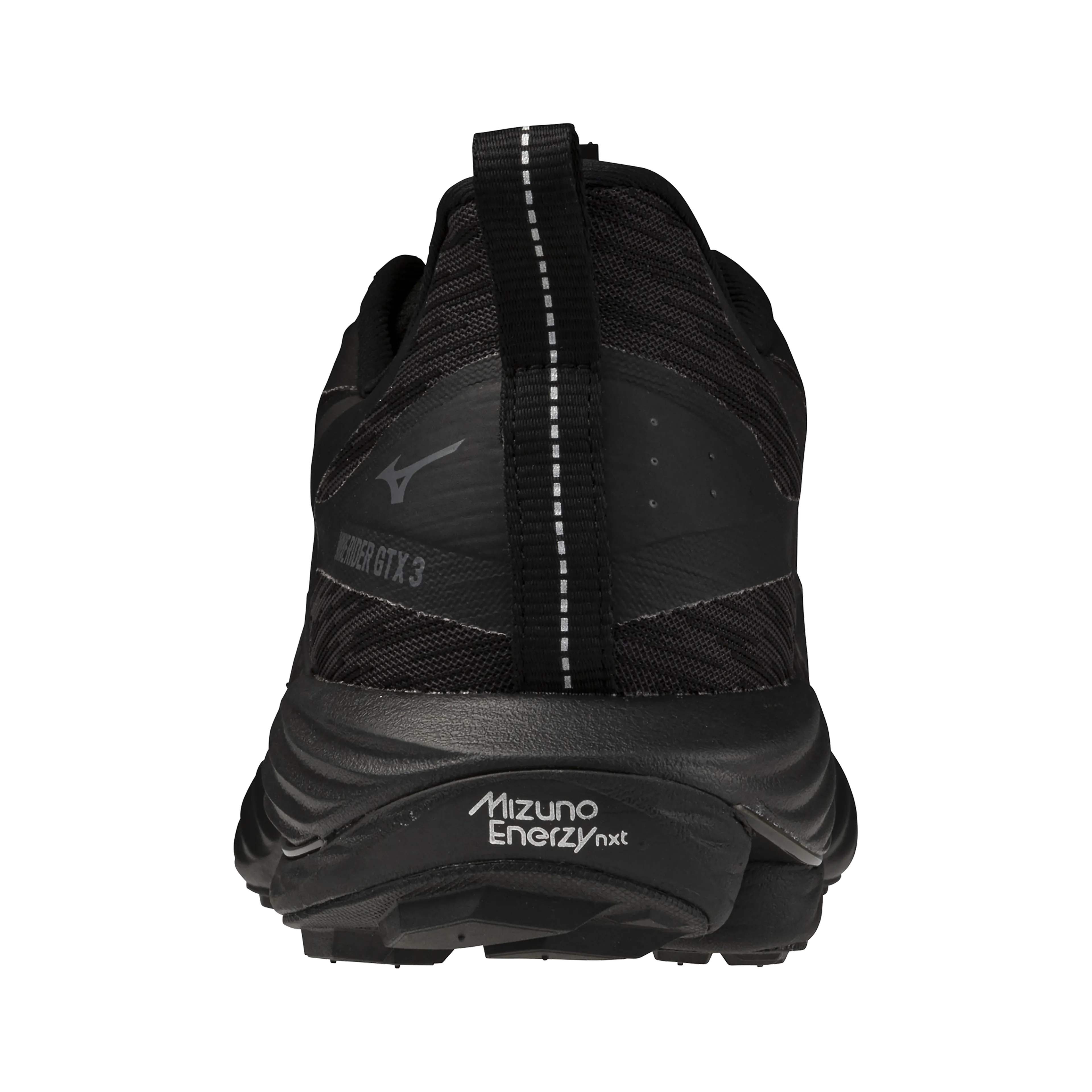 WAVE RIDER GTX 3(M)