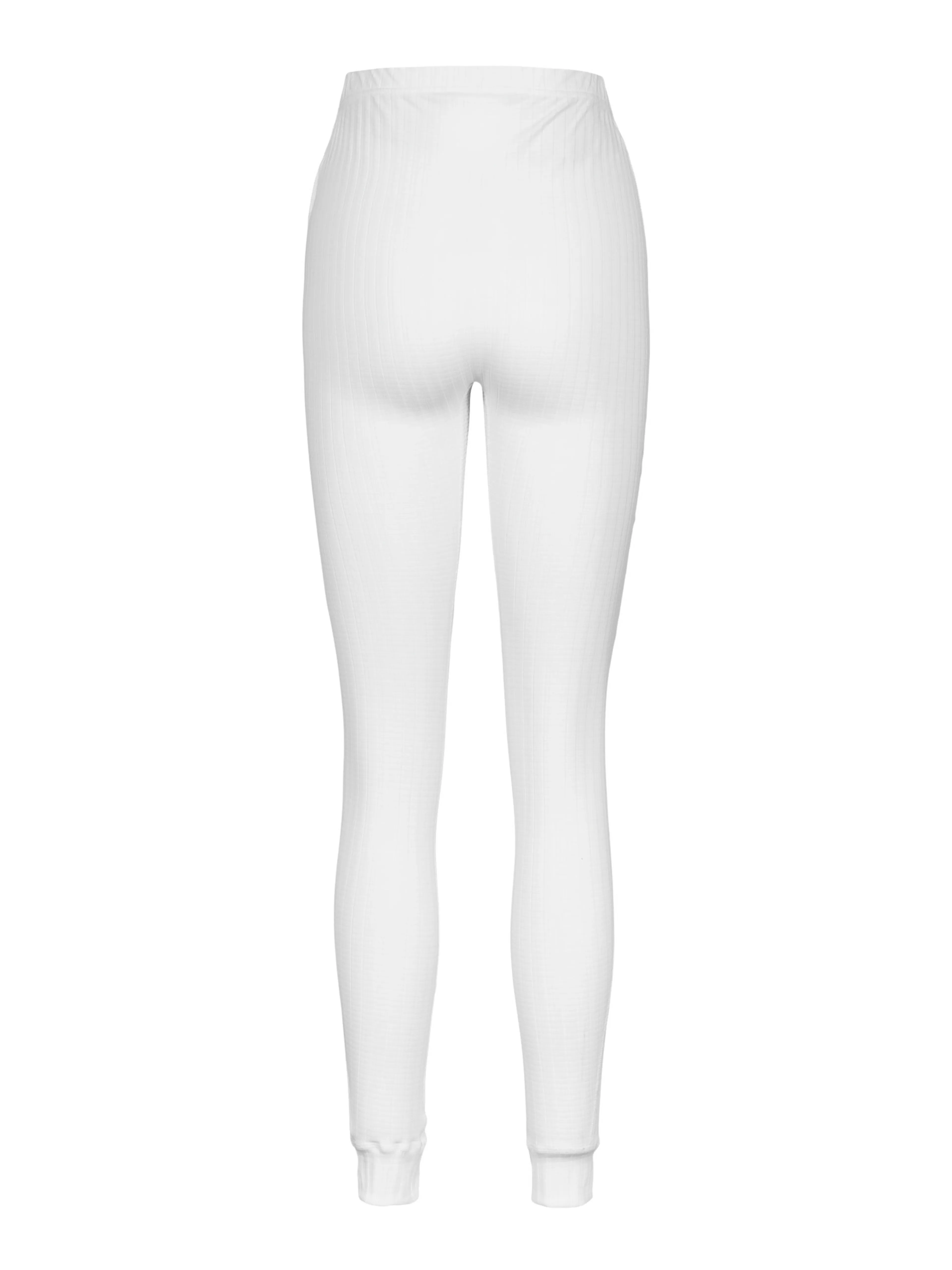 NOR Active Extreme X Pants W