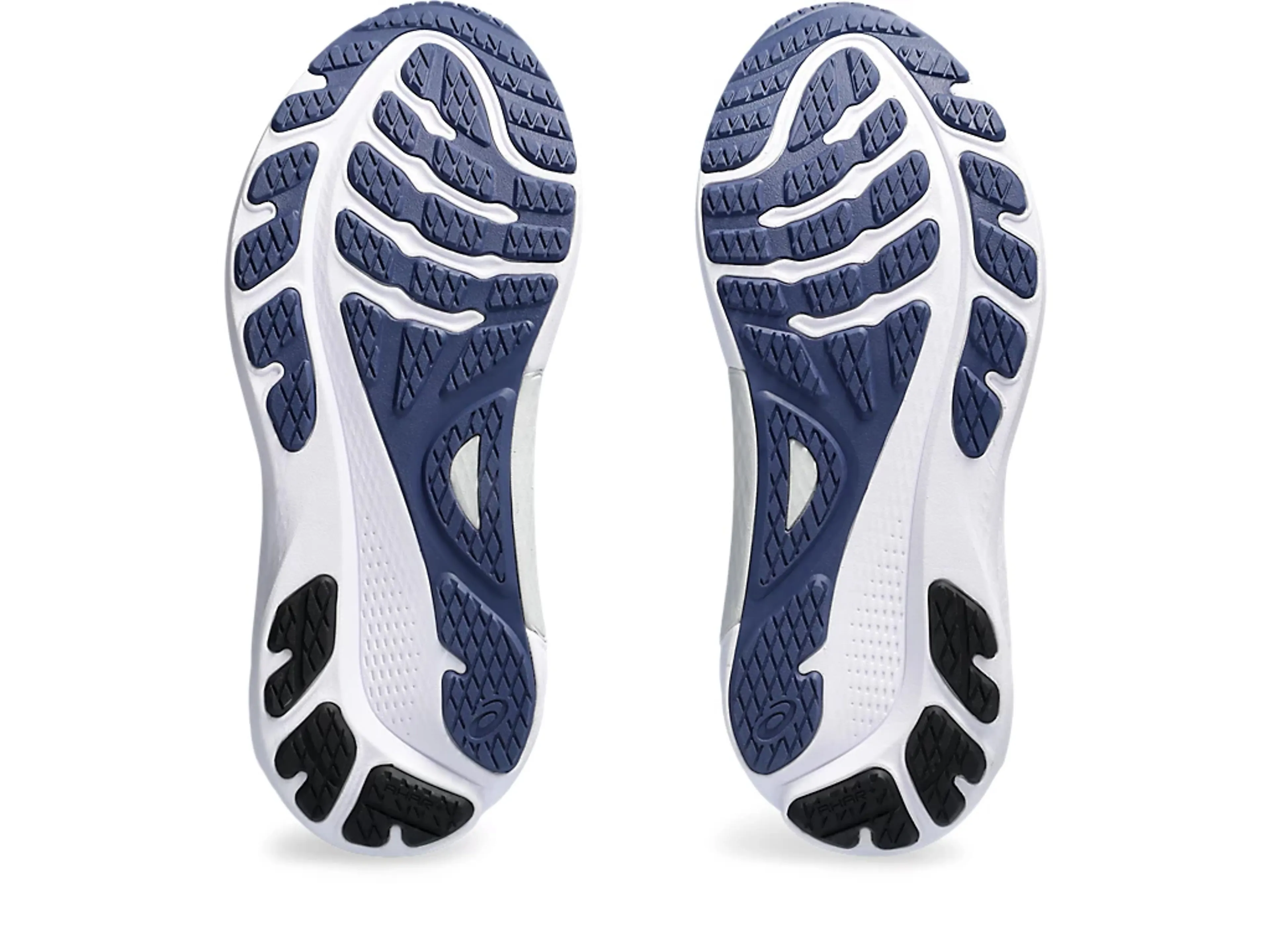 GEL-KAYANO 30