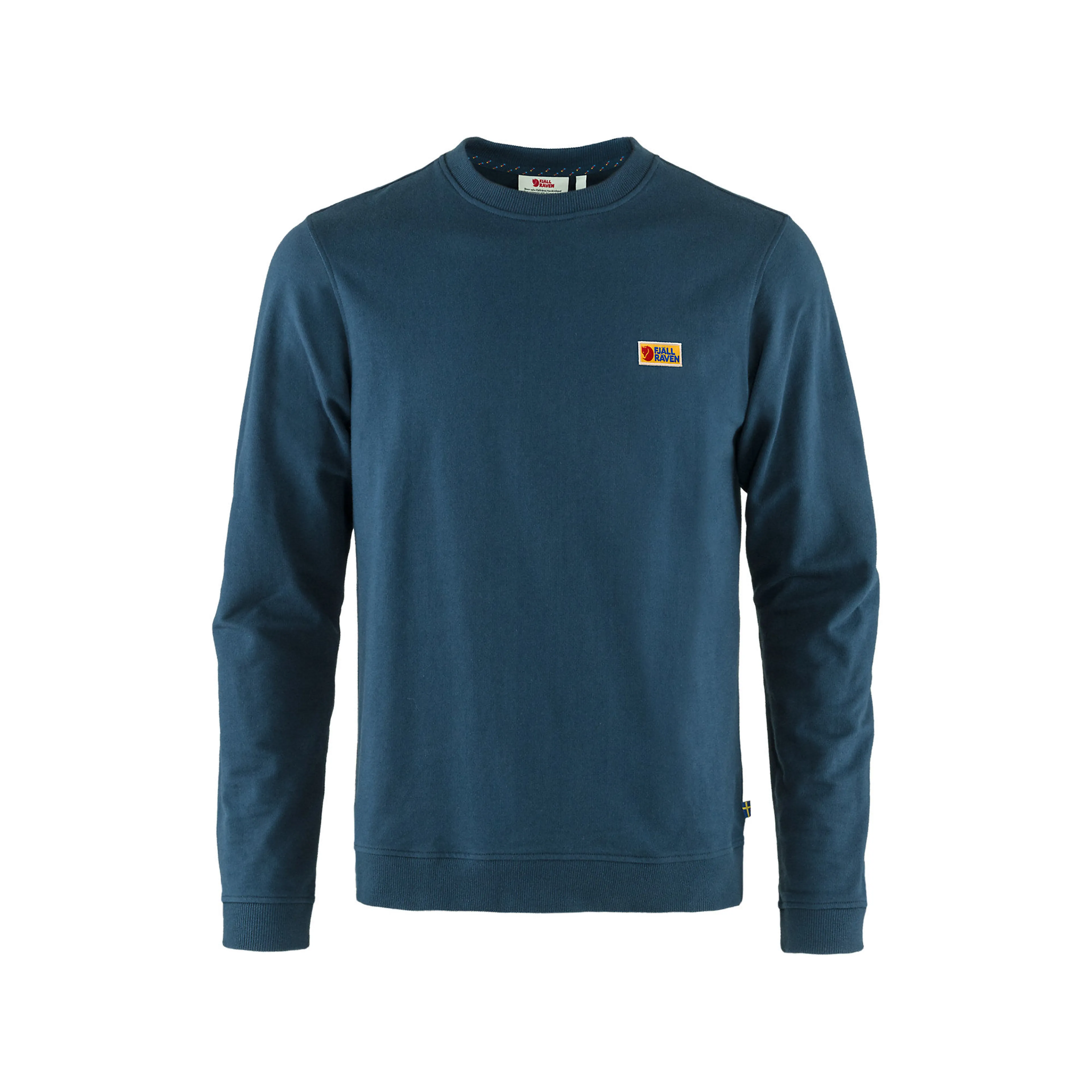 Vardag Sweater M