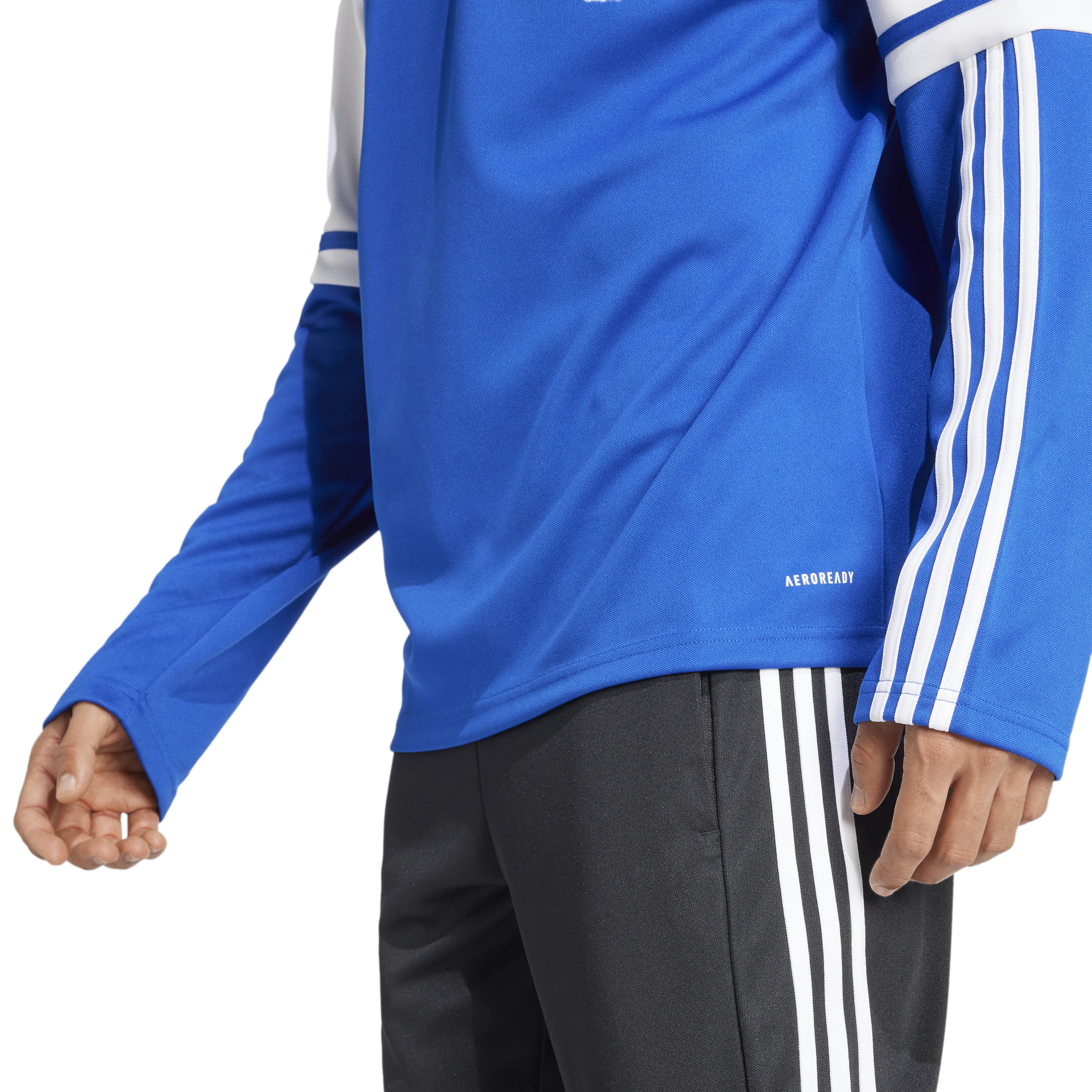 Squadra25 TR TOP