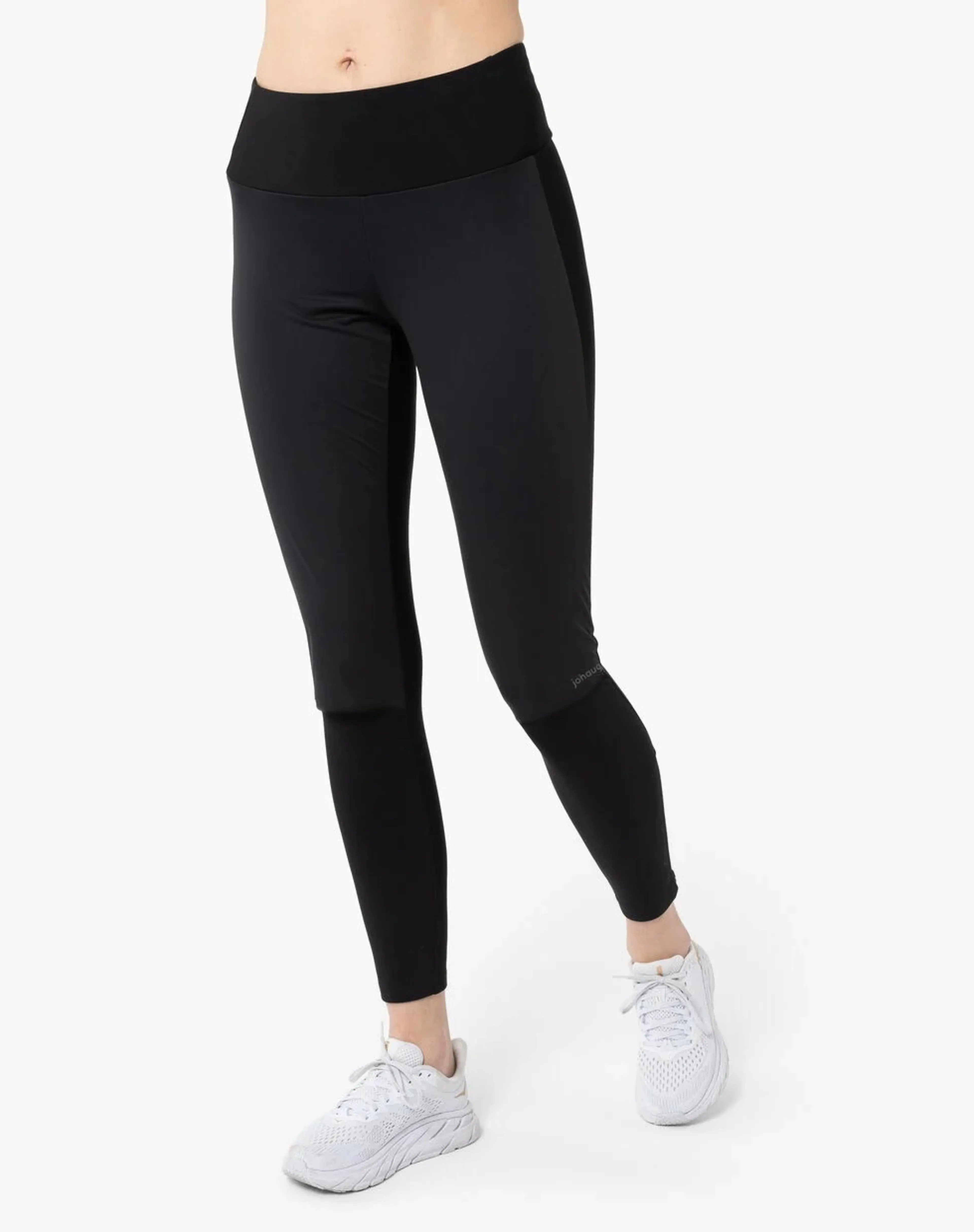 Concept Pant 2.0 Concept Pant 2.0