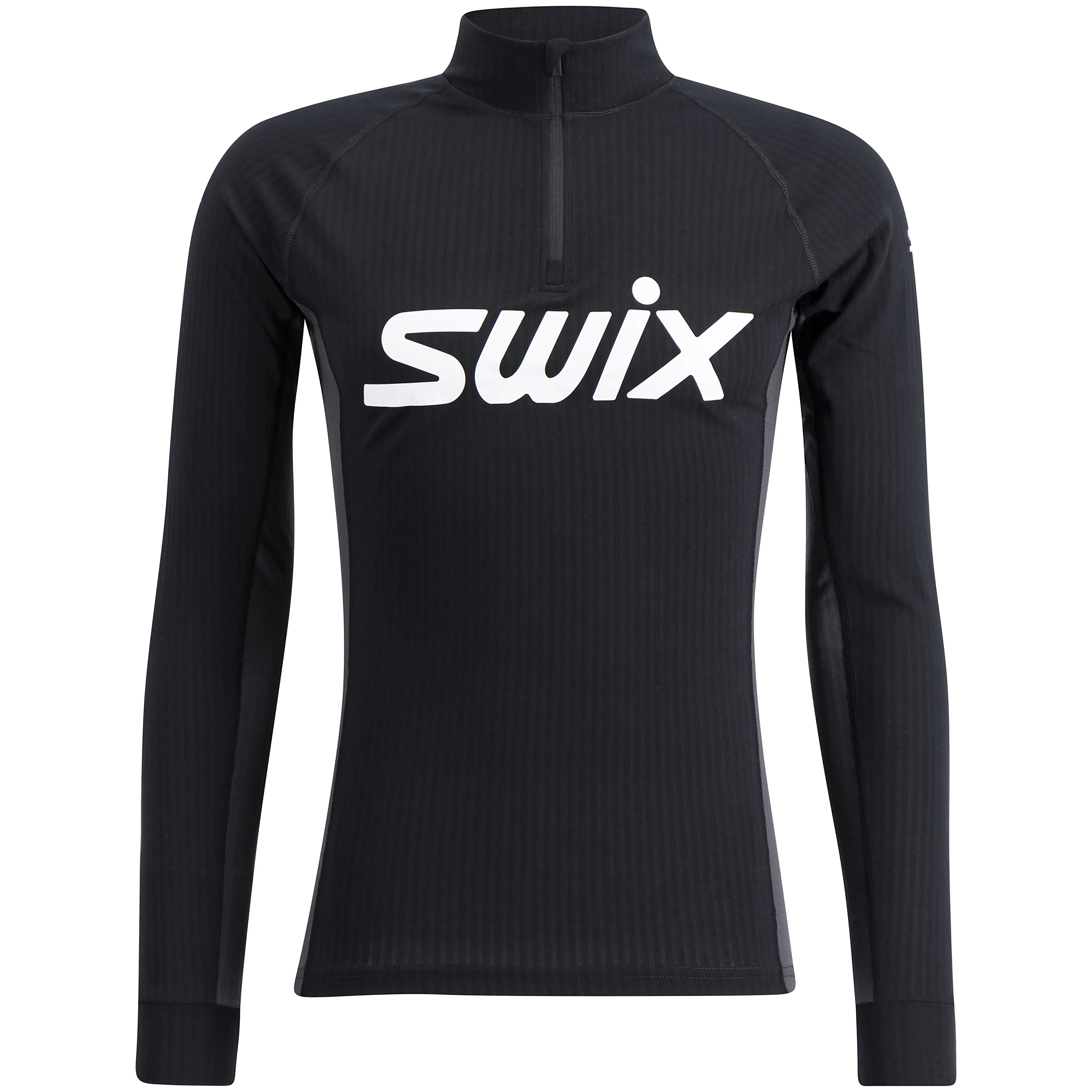 RaceX Classic Half Zip superundertøy overdel herre