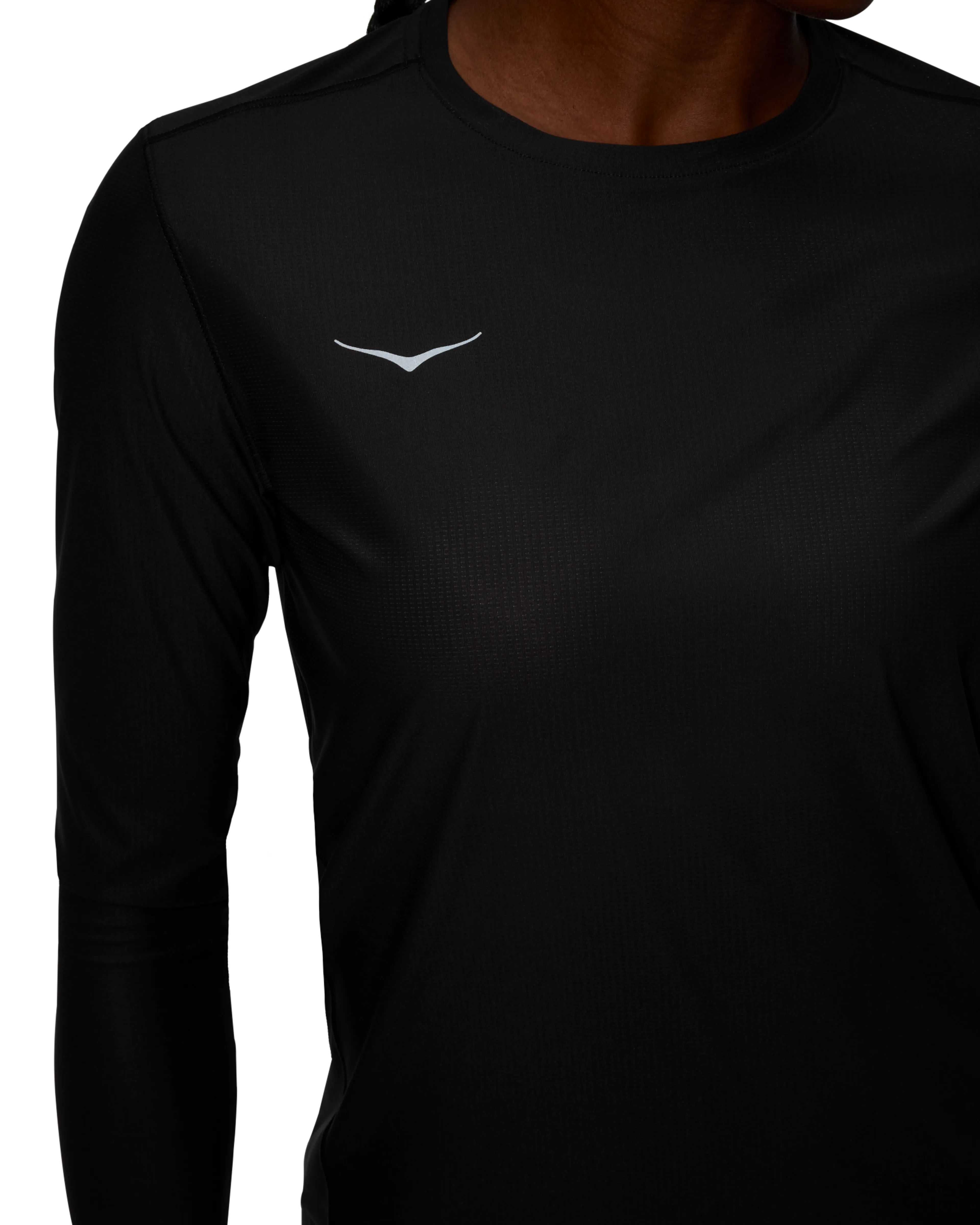 W AIROLITE LONG SLEEVE 2.0