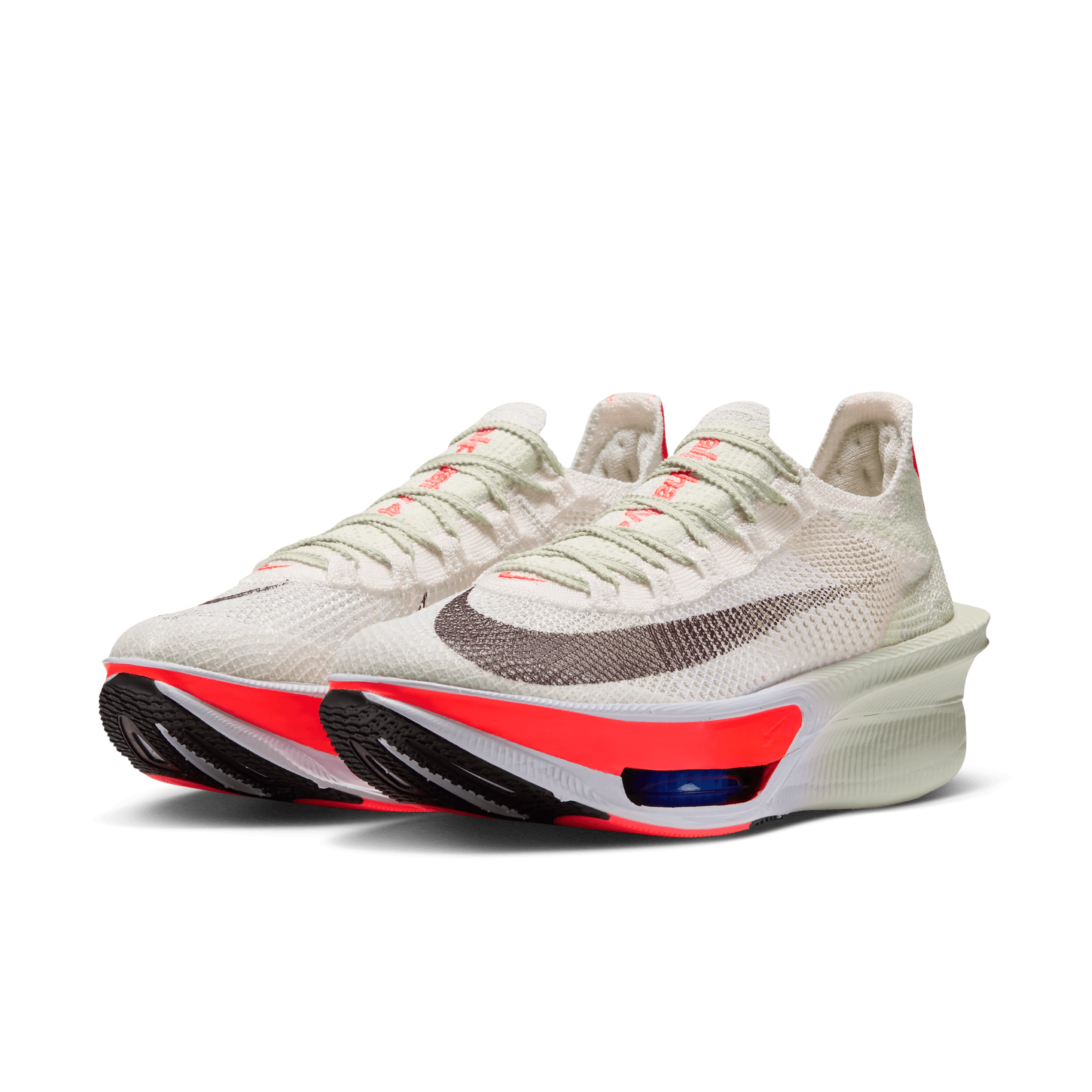 AIR ZOOMM ALPHAFLY NEXT% 4 PROTO