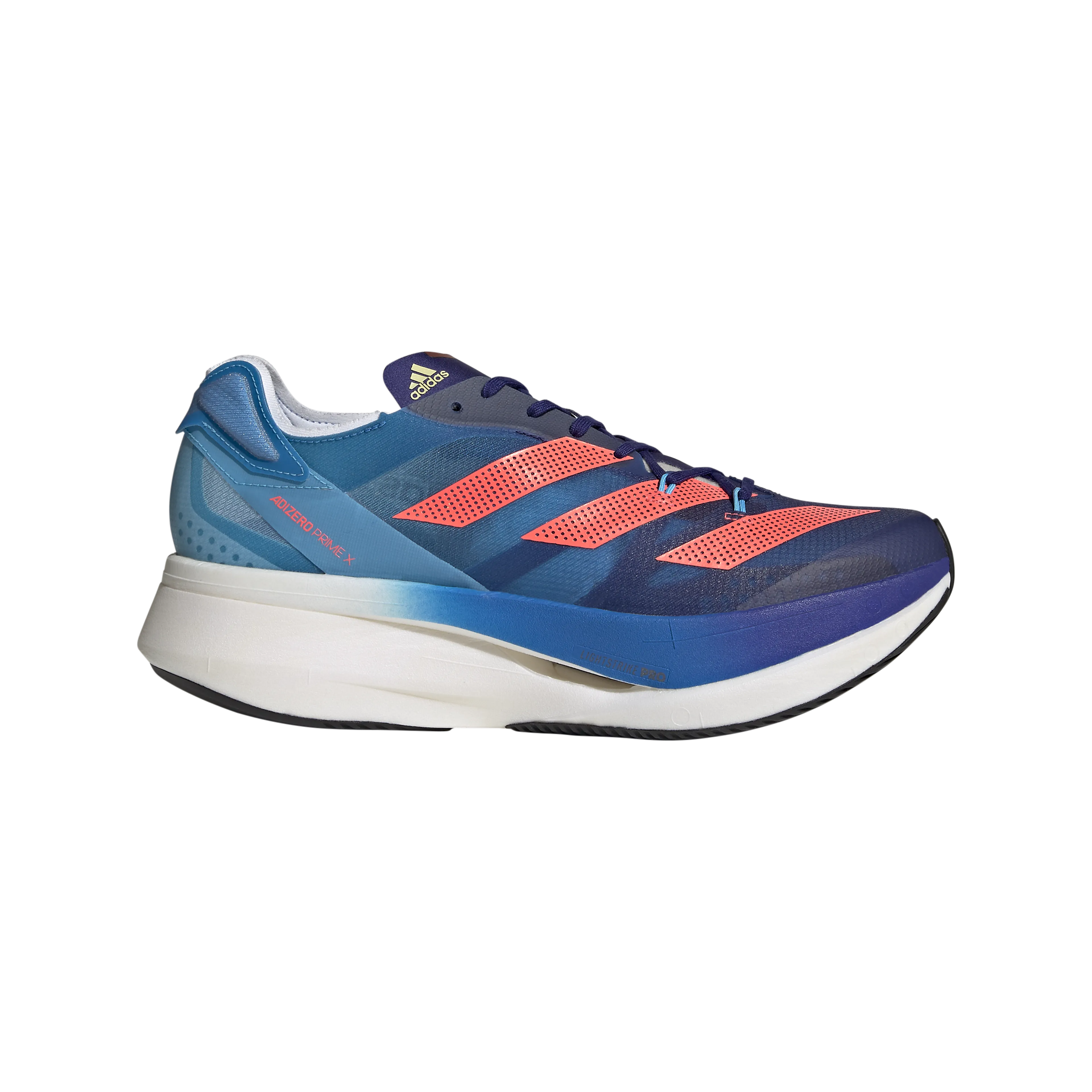 Adizero Prime X