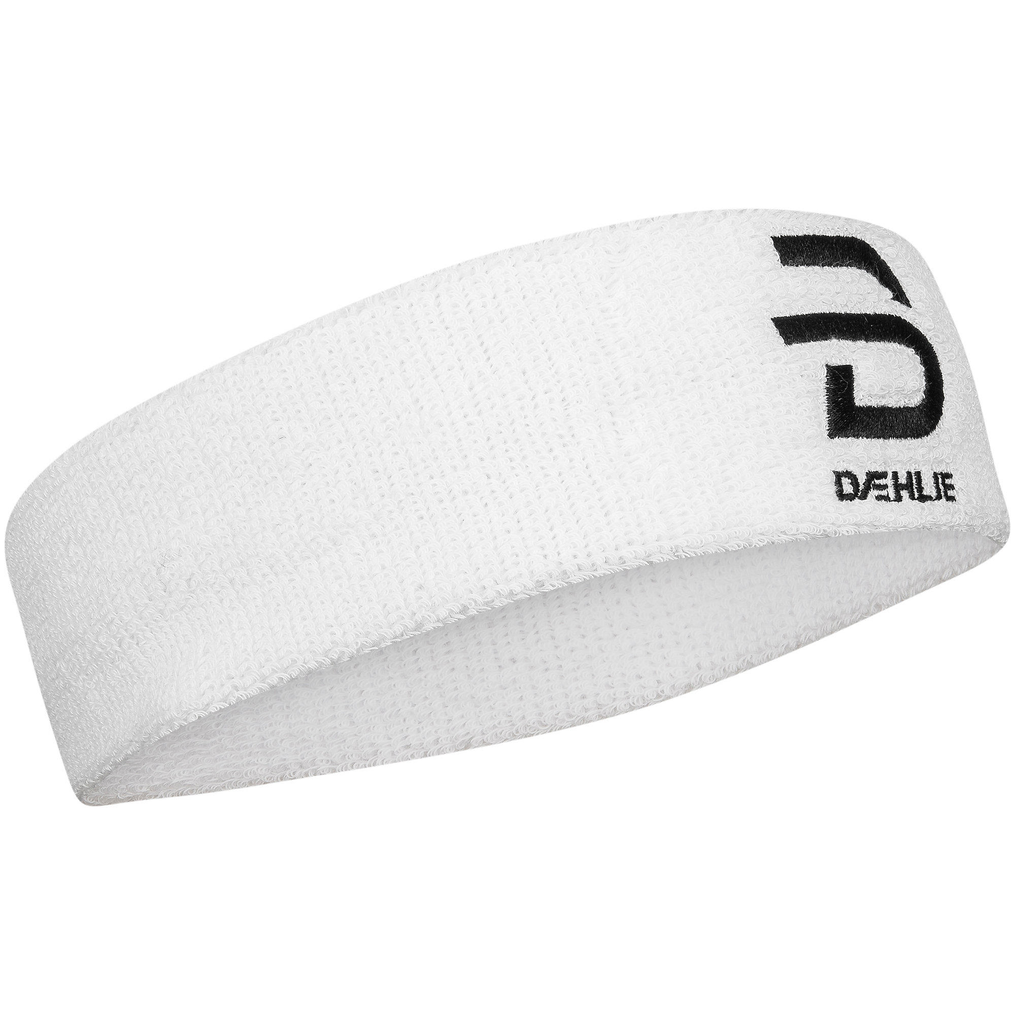 Headband Athlete