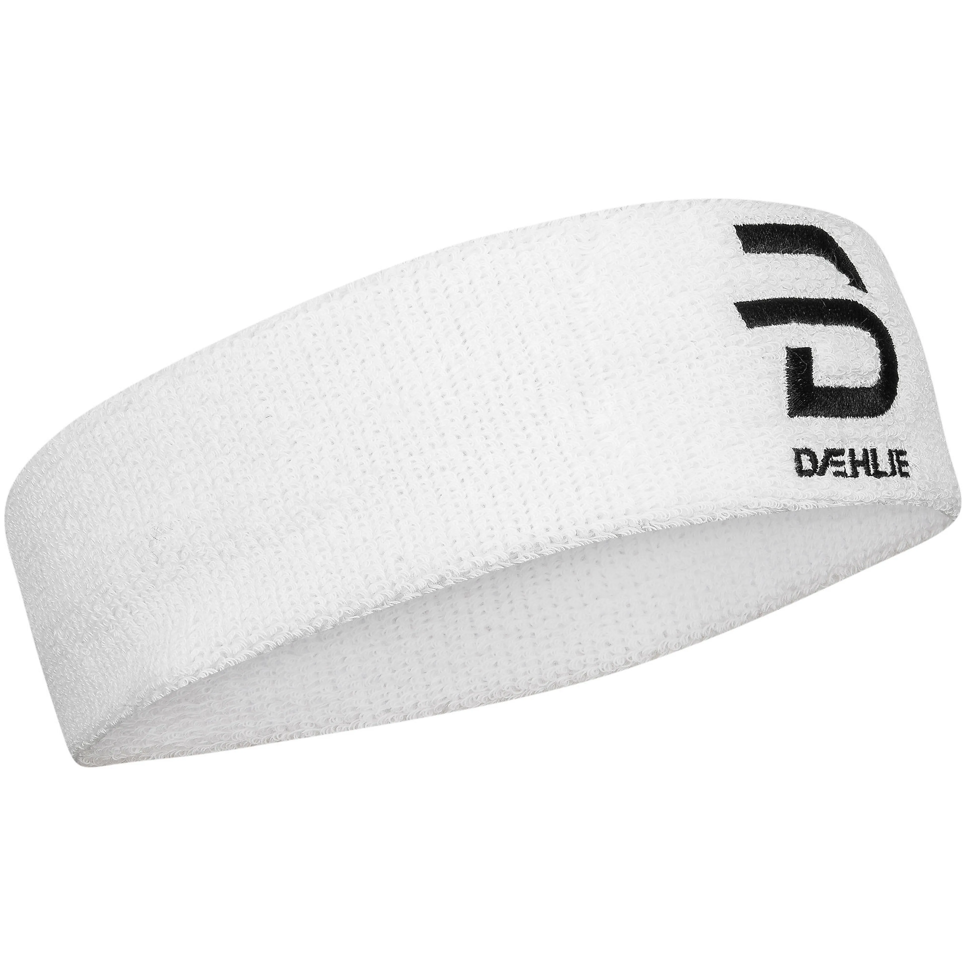 Headband Athlete