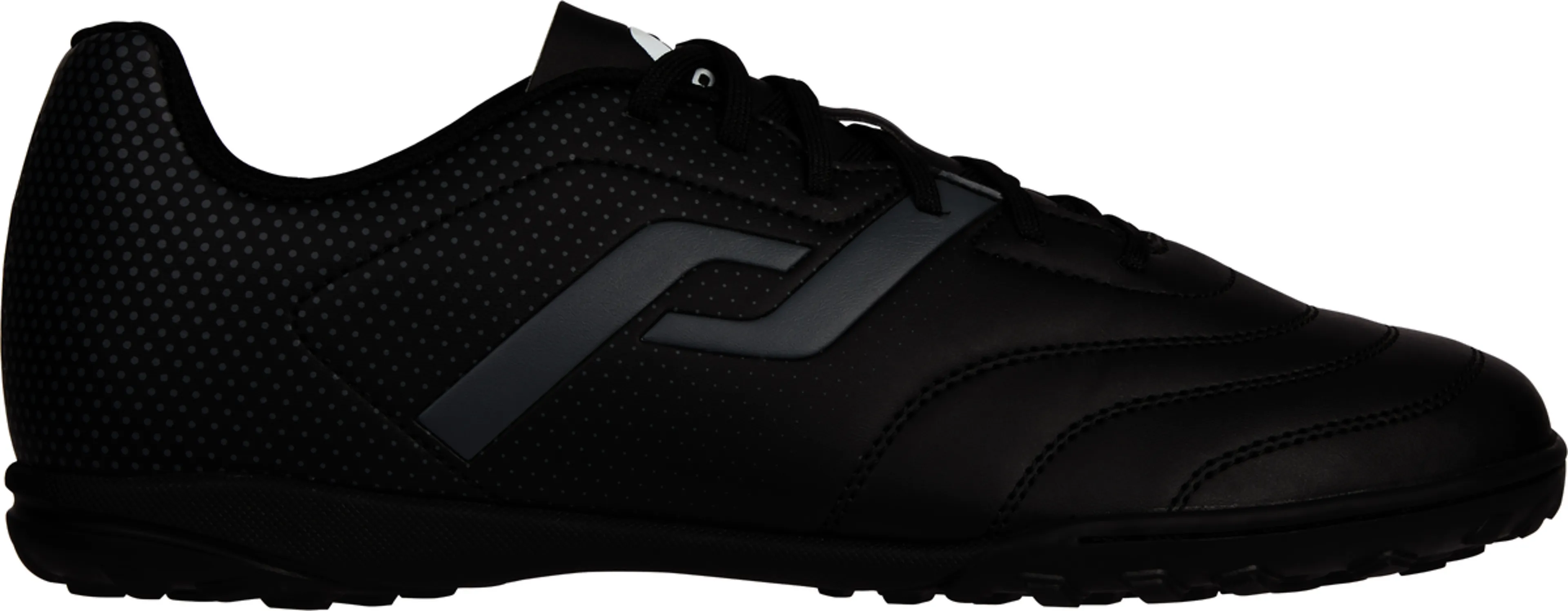 Classic III Turf fotballsko barn/junior