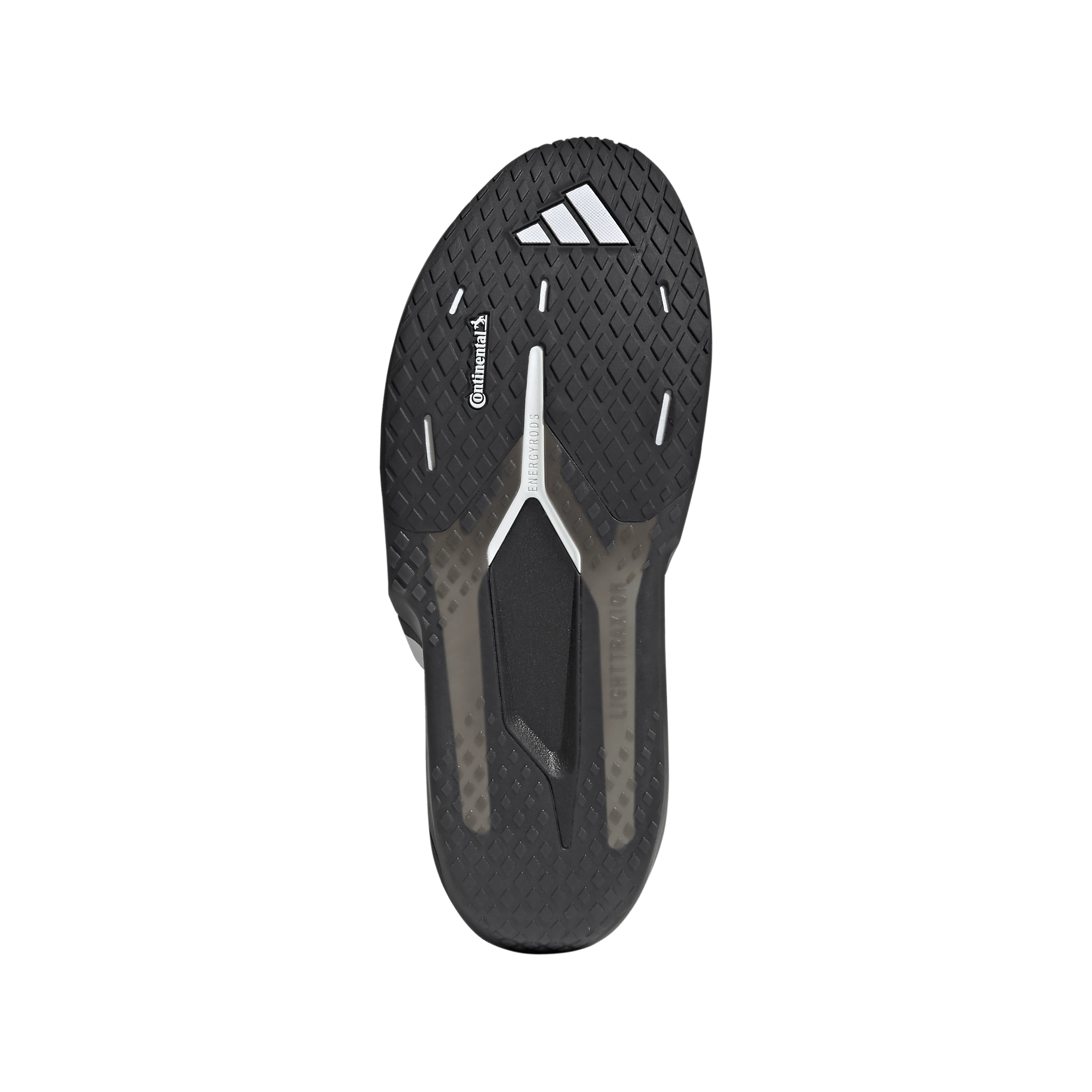 ADIZERO Dropset Pro Treningssko