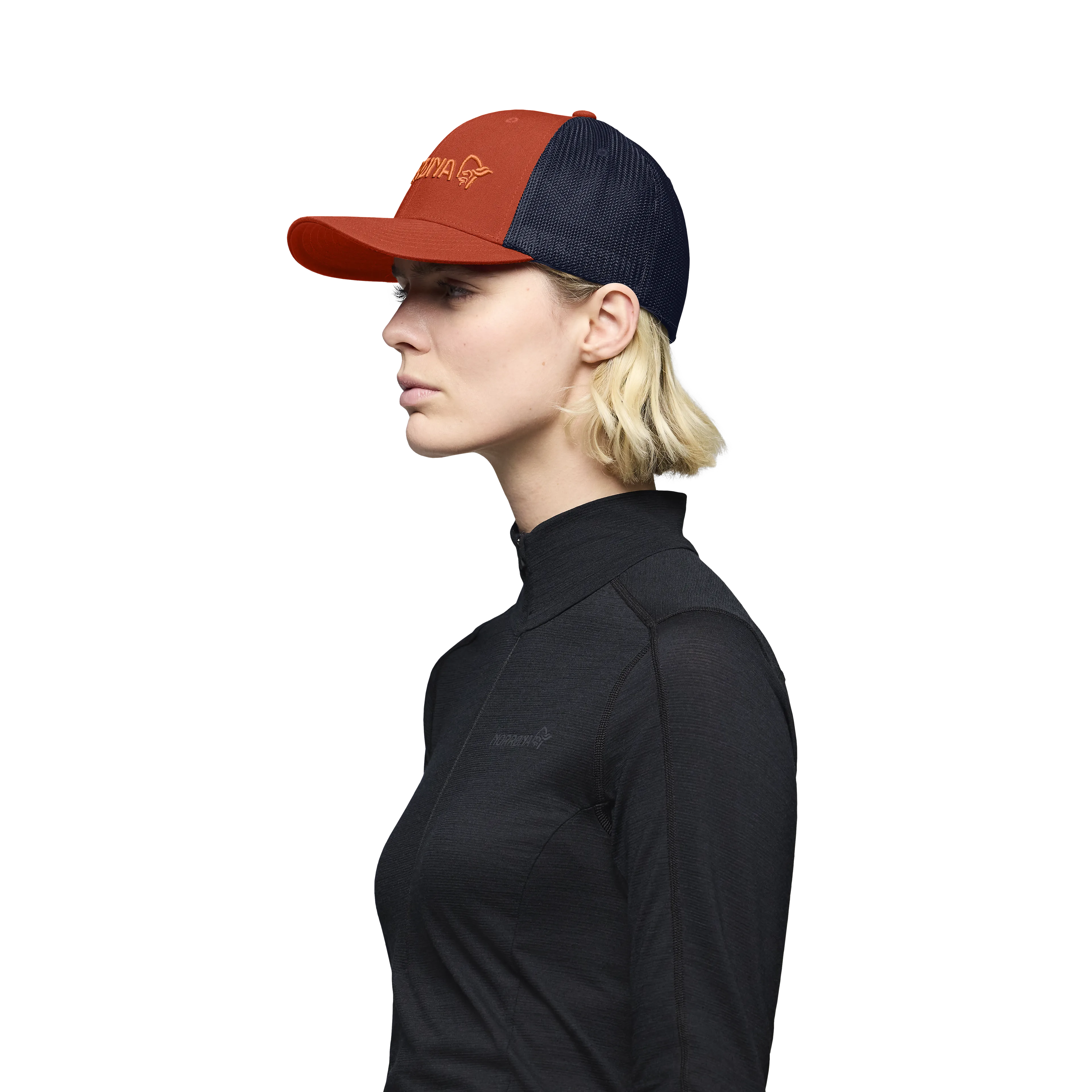 /29 Flexfit 3D Cap