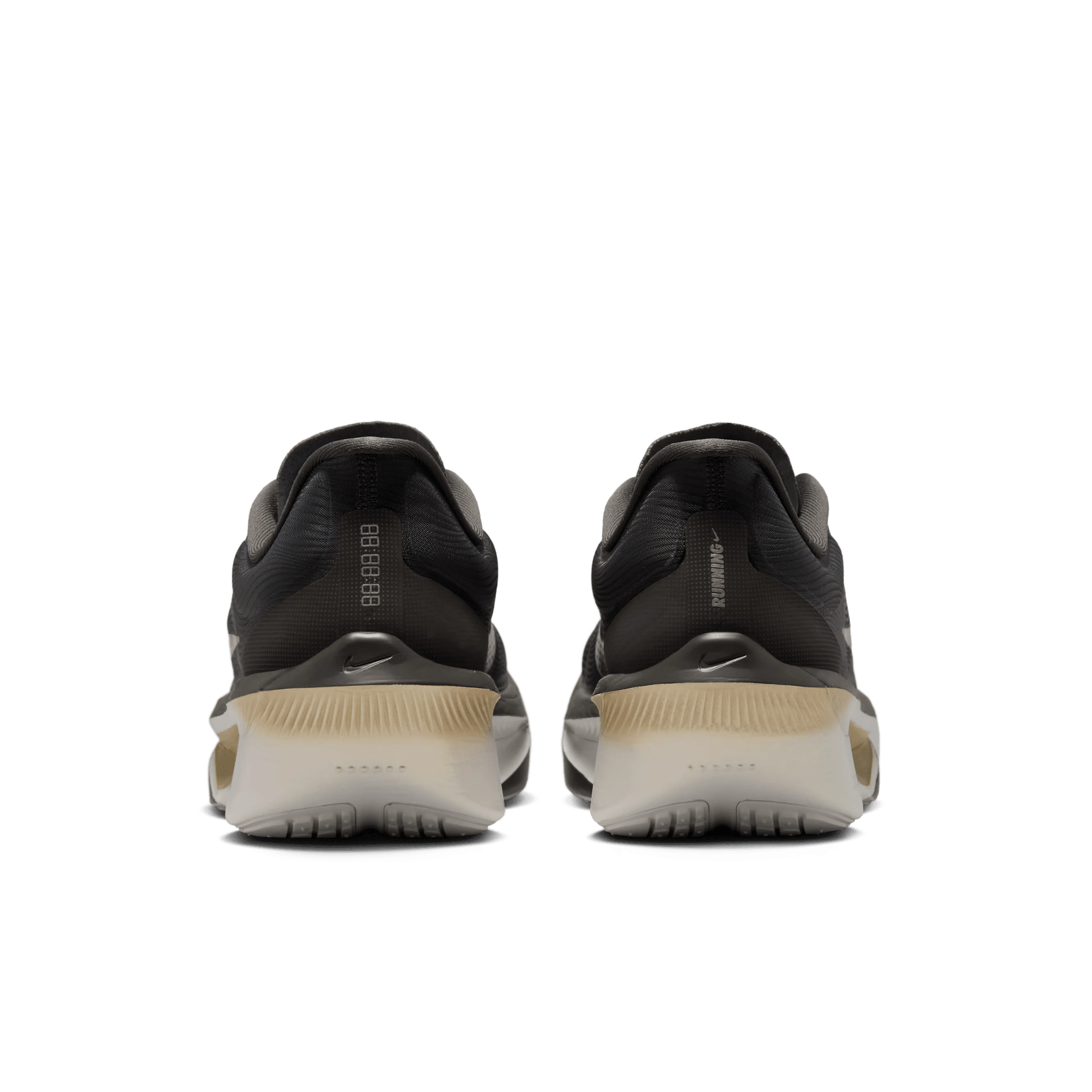 Zoom Fly 6 JI Zoom Fly 6 JI