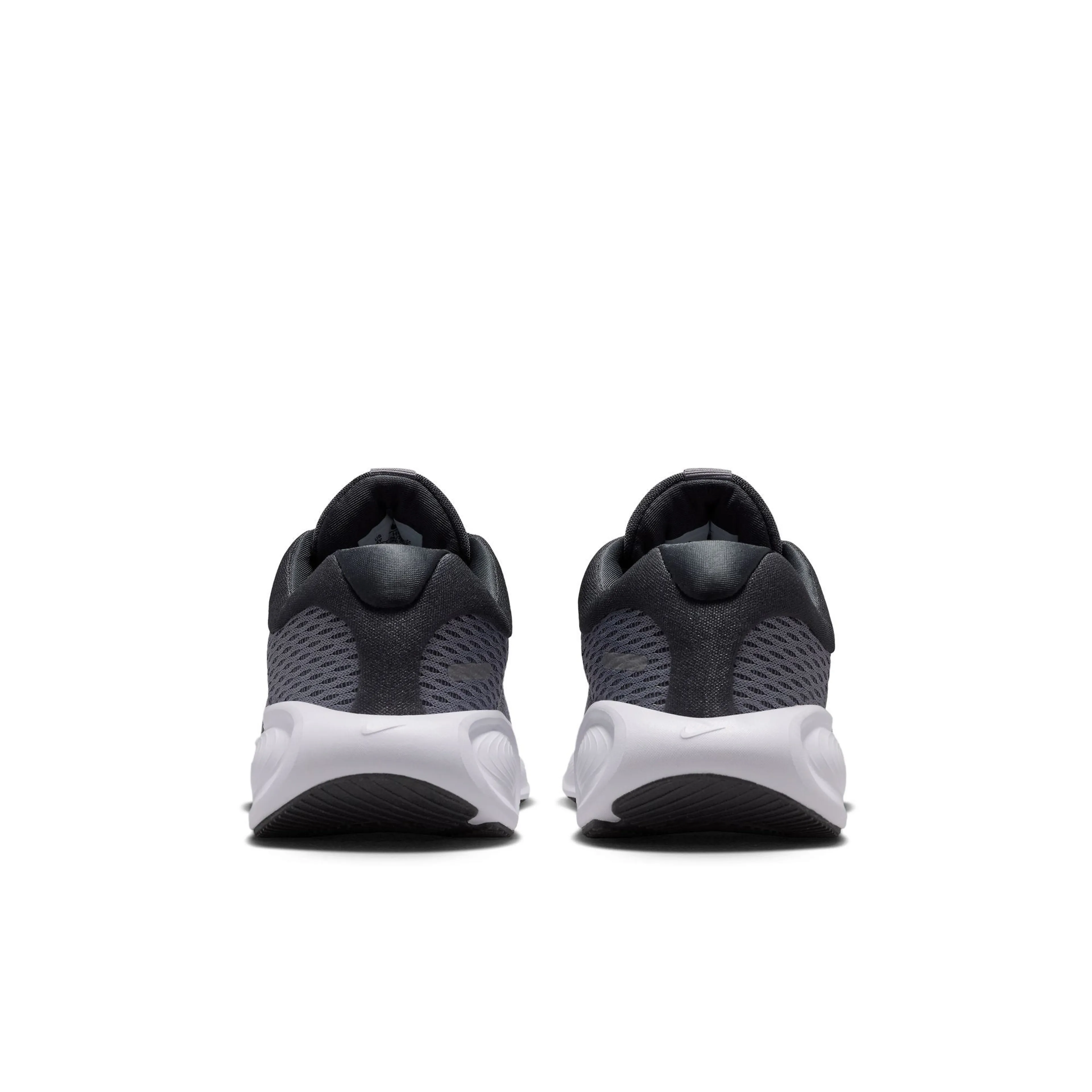 Stellar Ride Big Kids' Running Shoes
