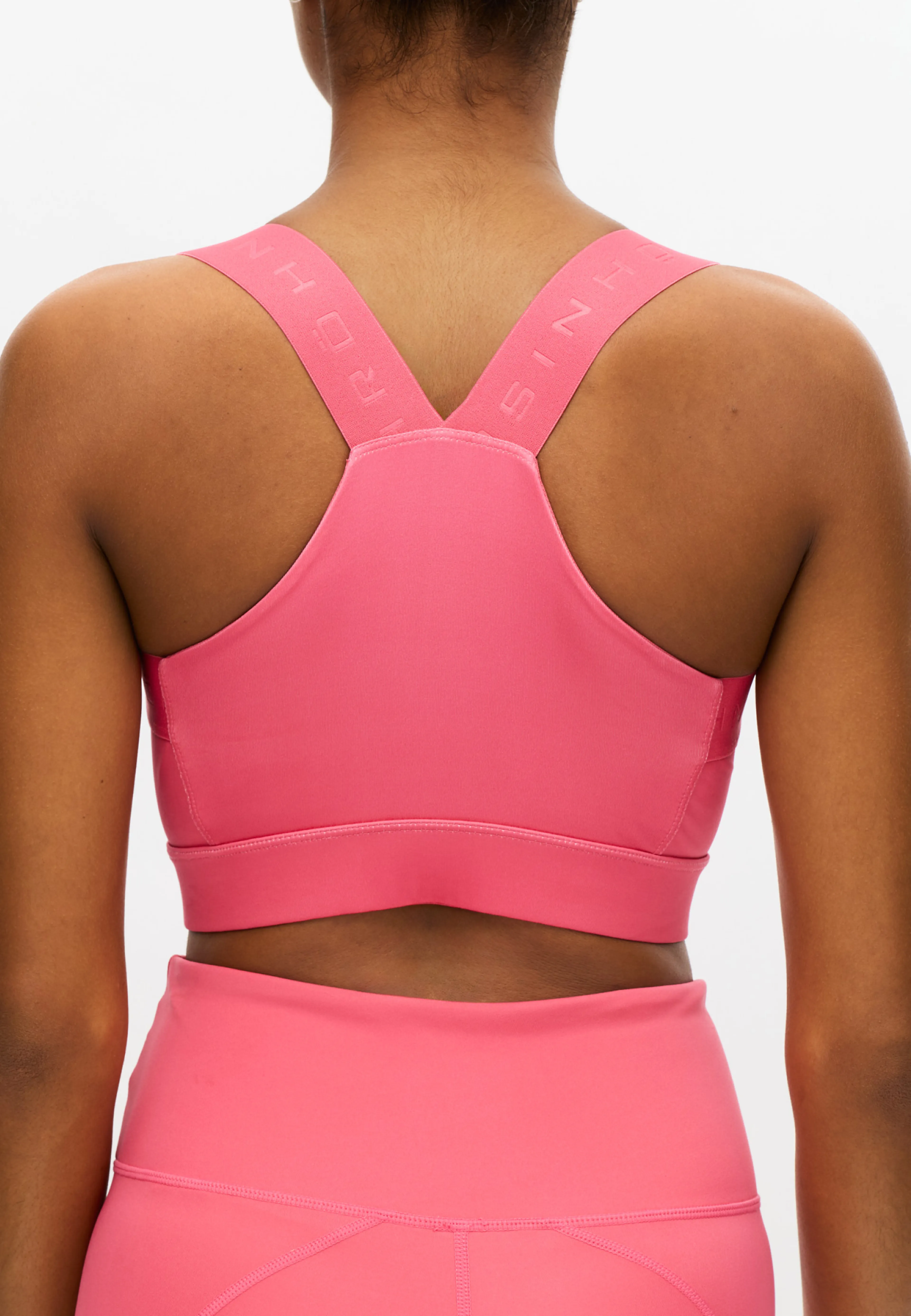 Kay Sports Bra