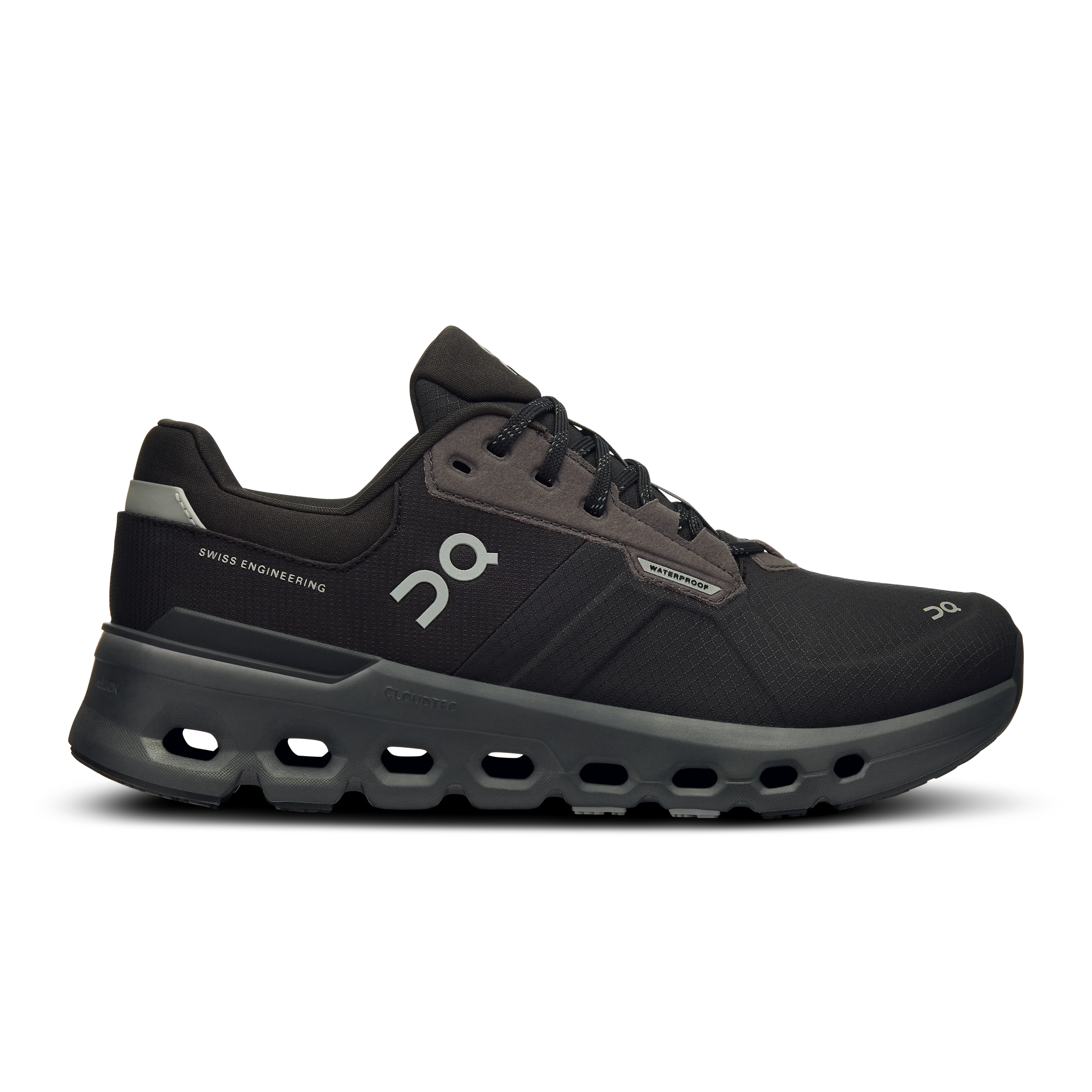Cloudrunner 2 Waterproof W