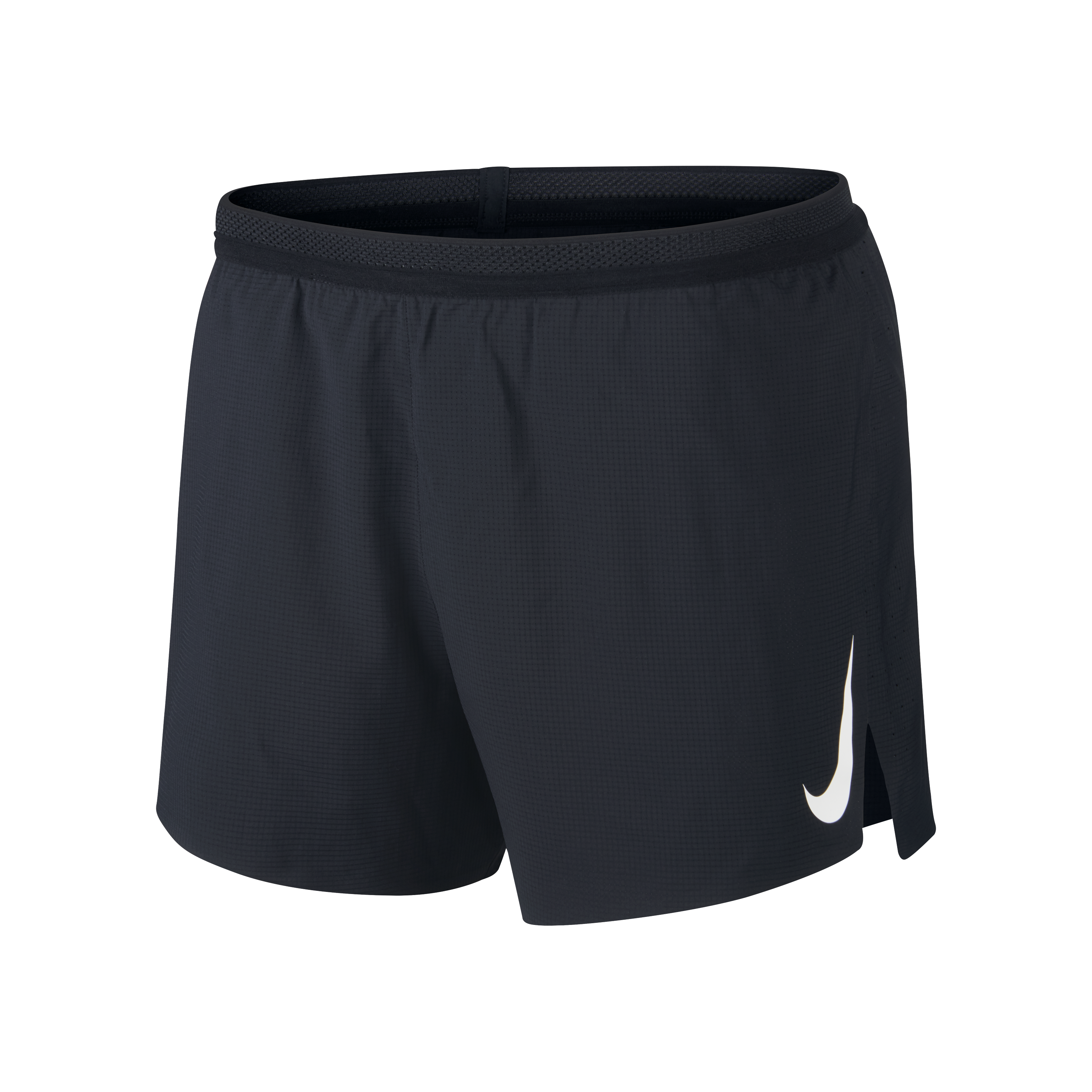 Nike Aeroswift 2" Running Shorts