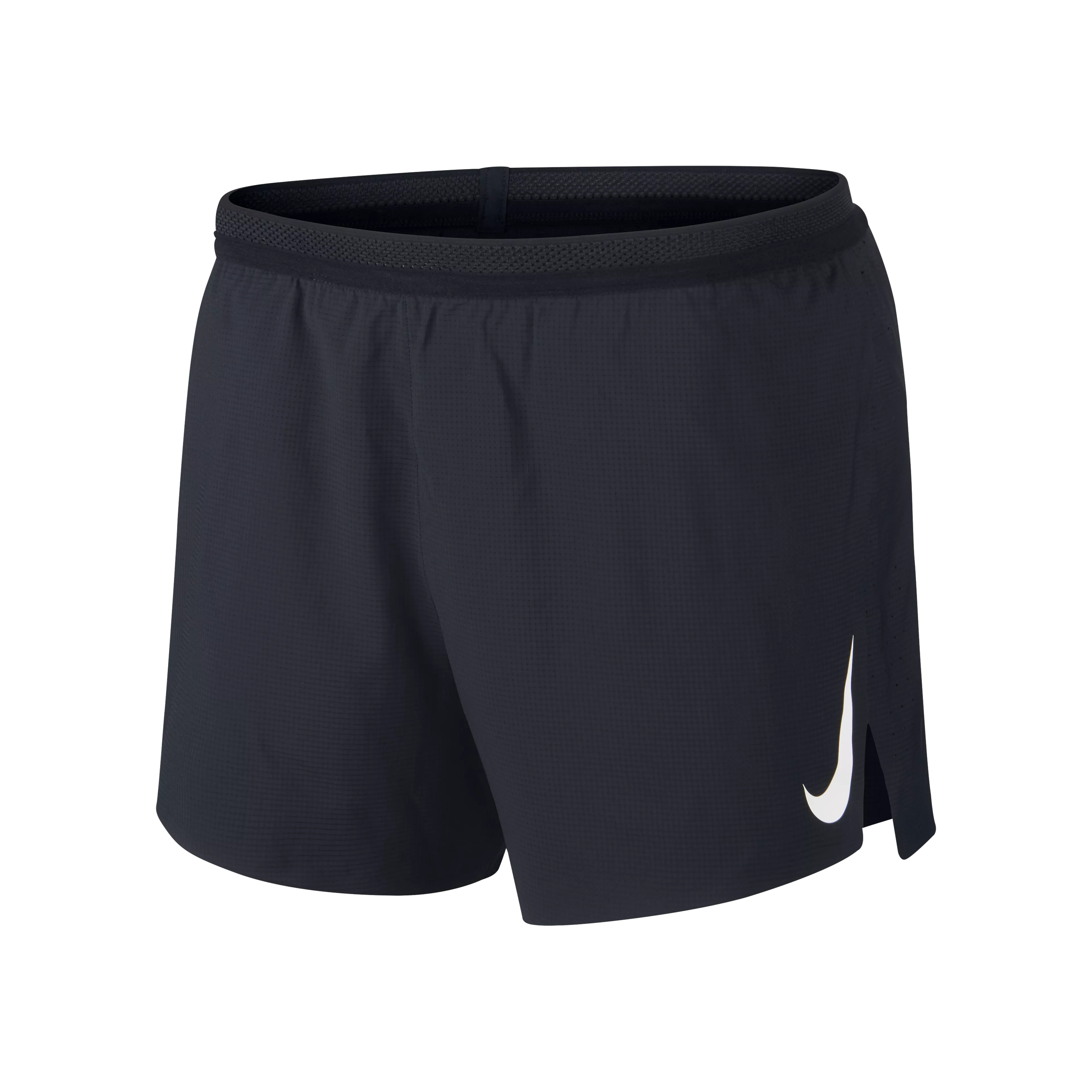 Nike Aeroswift 2" Running Shorts